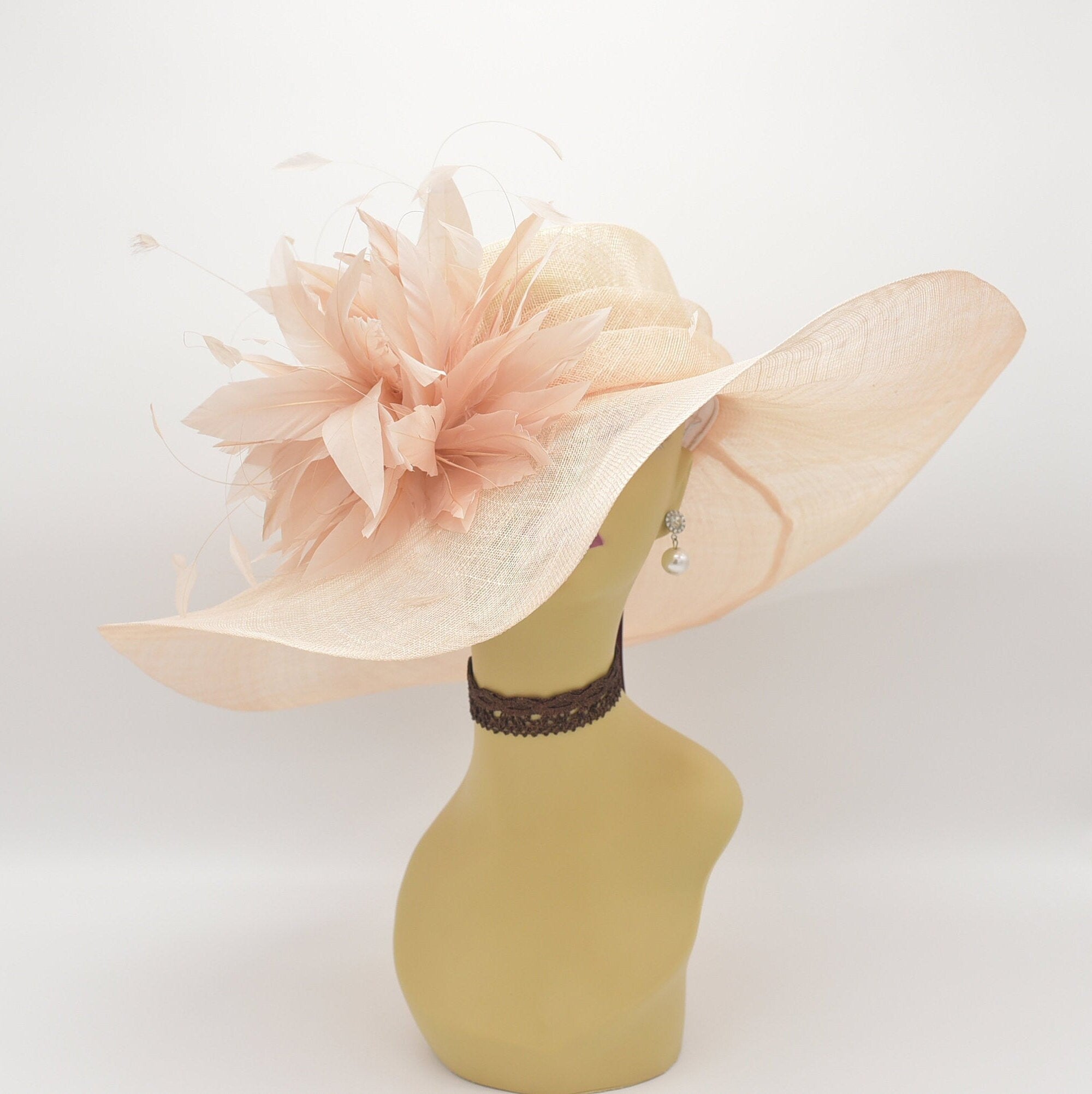 MillinerybyAnna