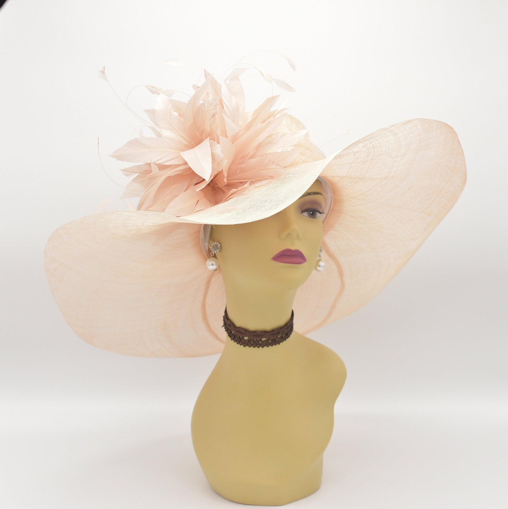 MillinerybyAnna