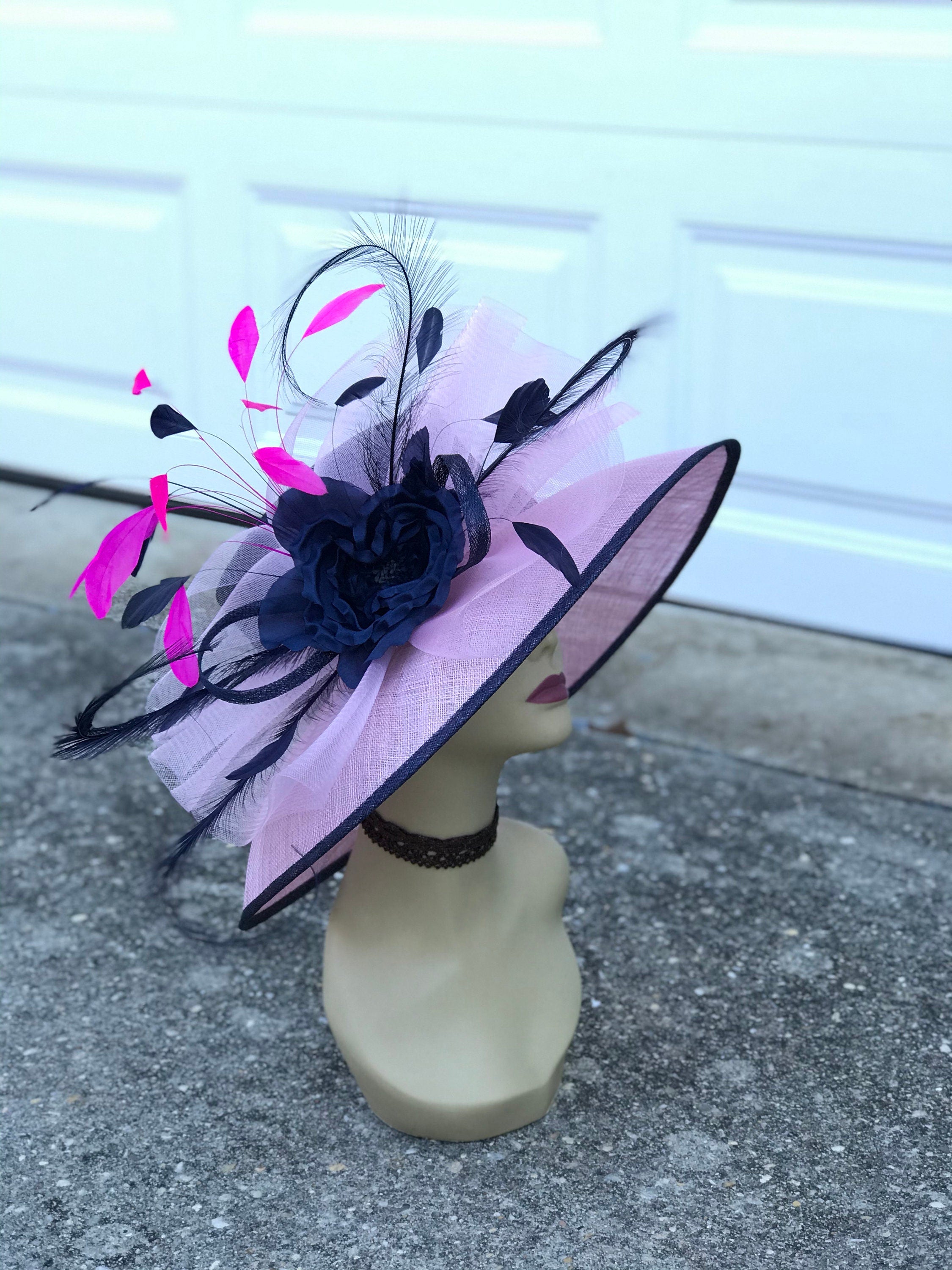 MillinerybyAnna