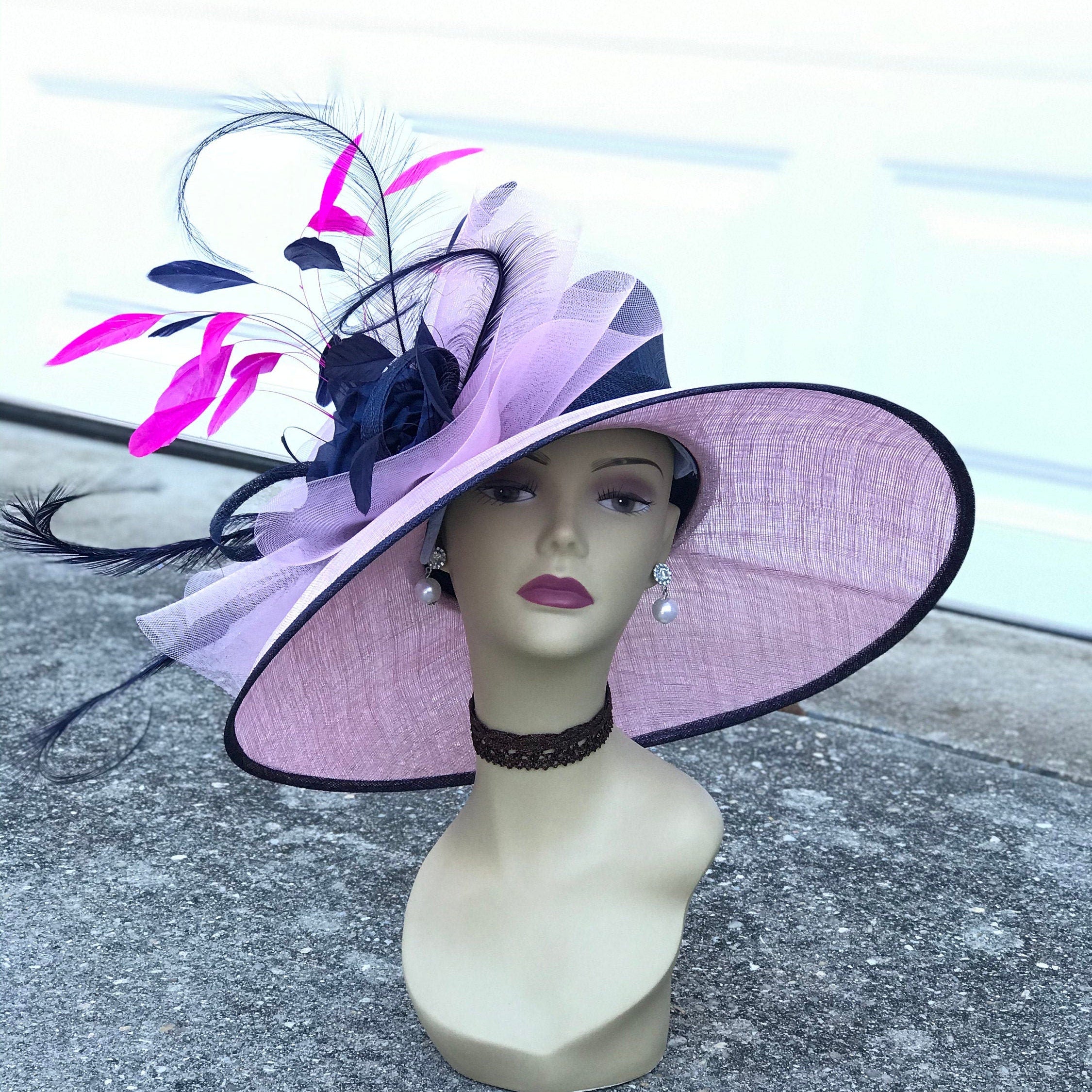 MillinerybyAnna