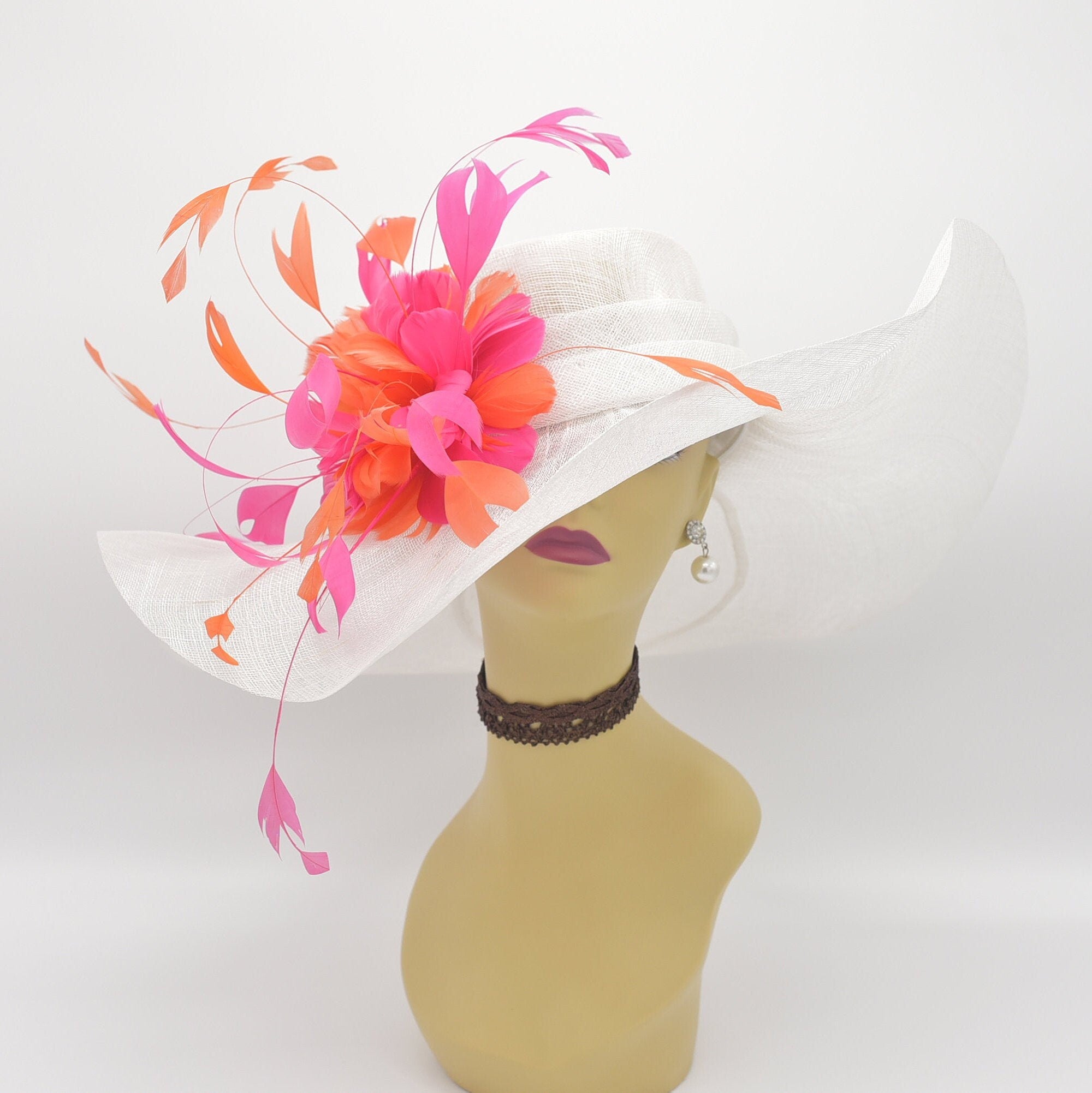 MillinerybyAnna