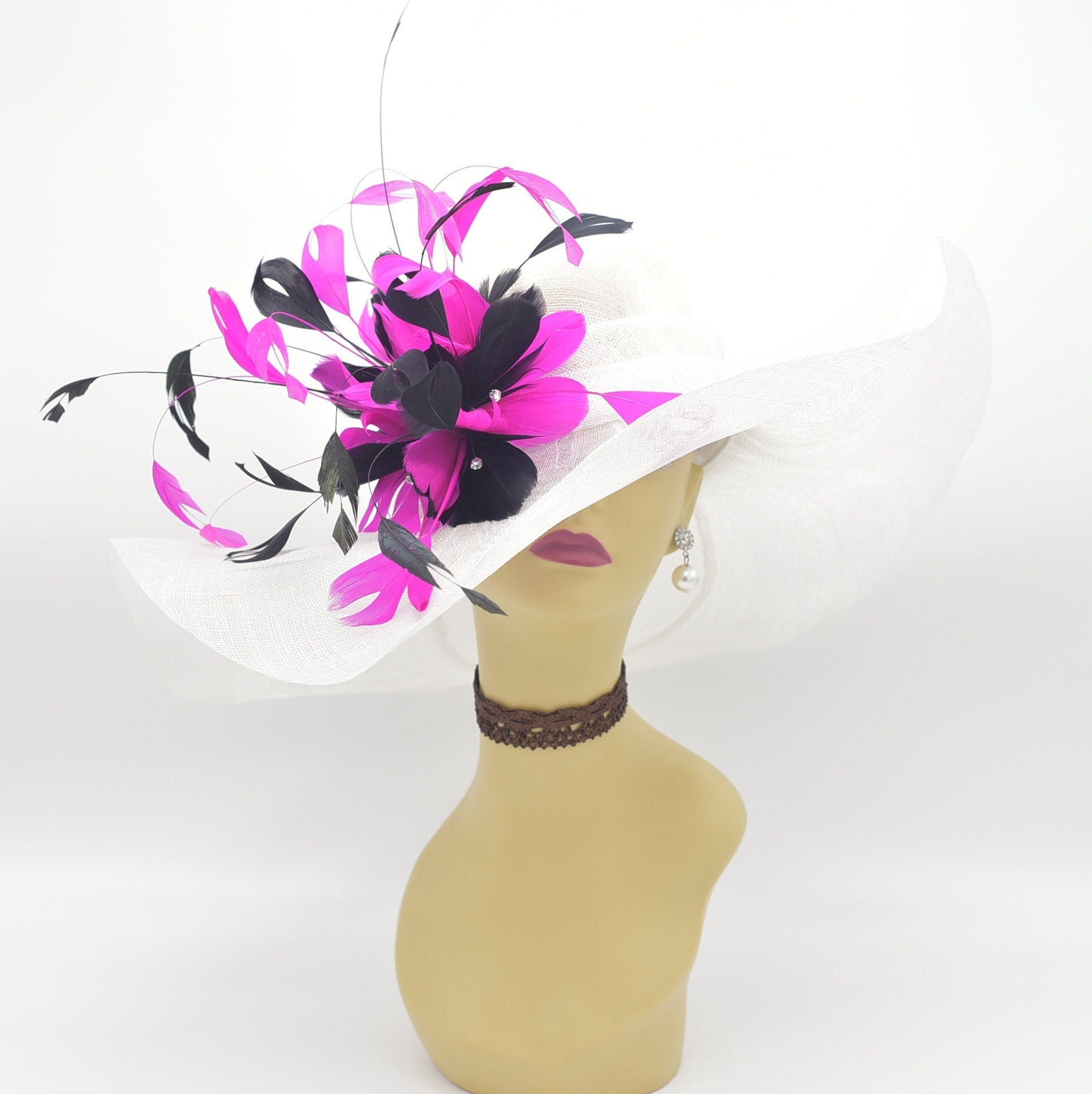 MillinerybyAnna