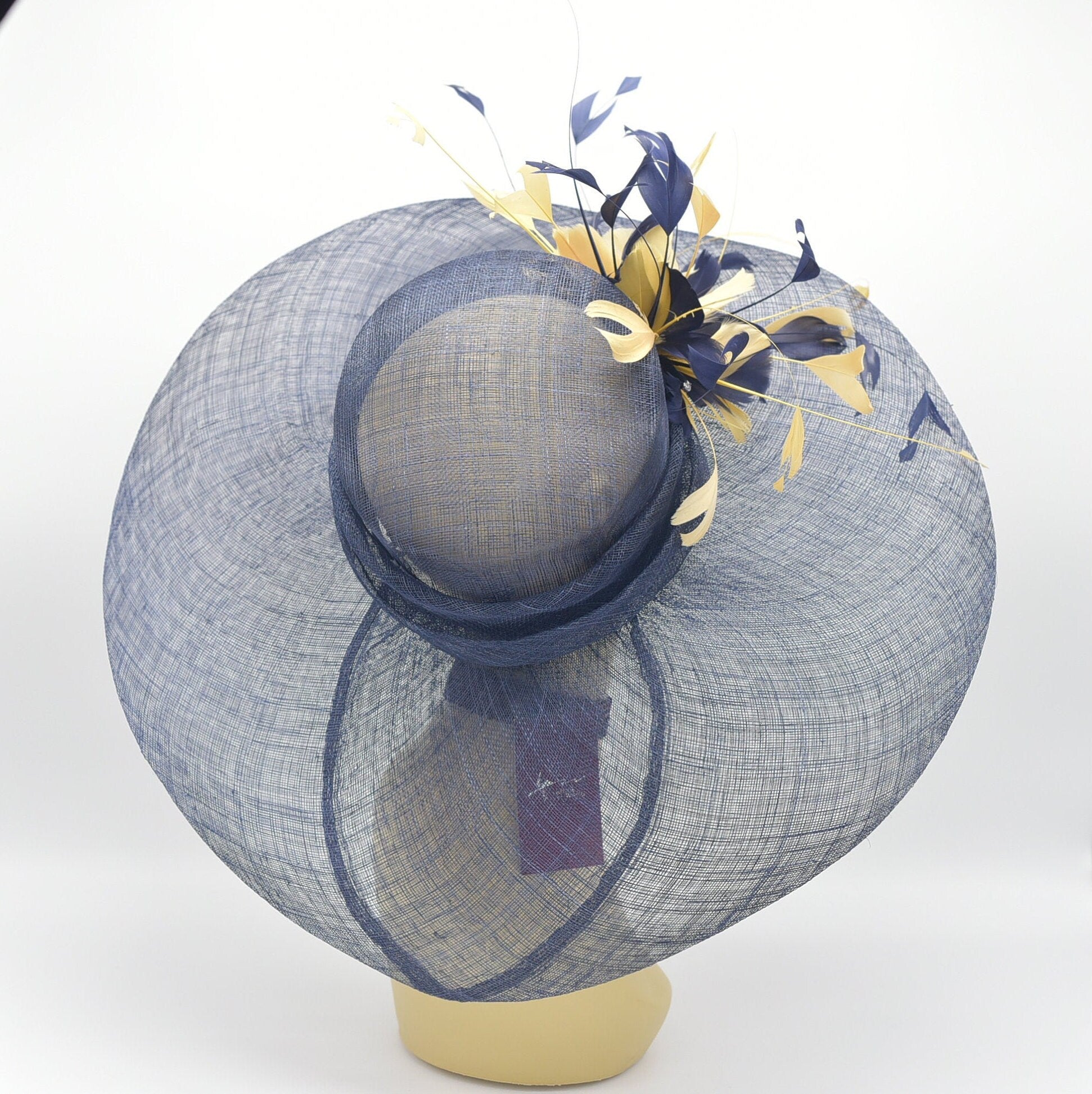 MillinerybyAnna