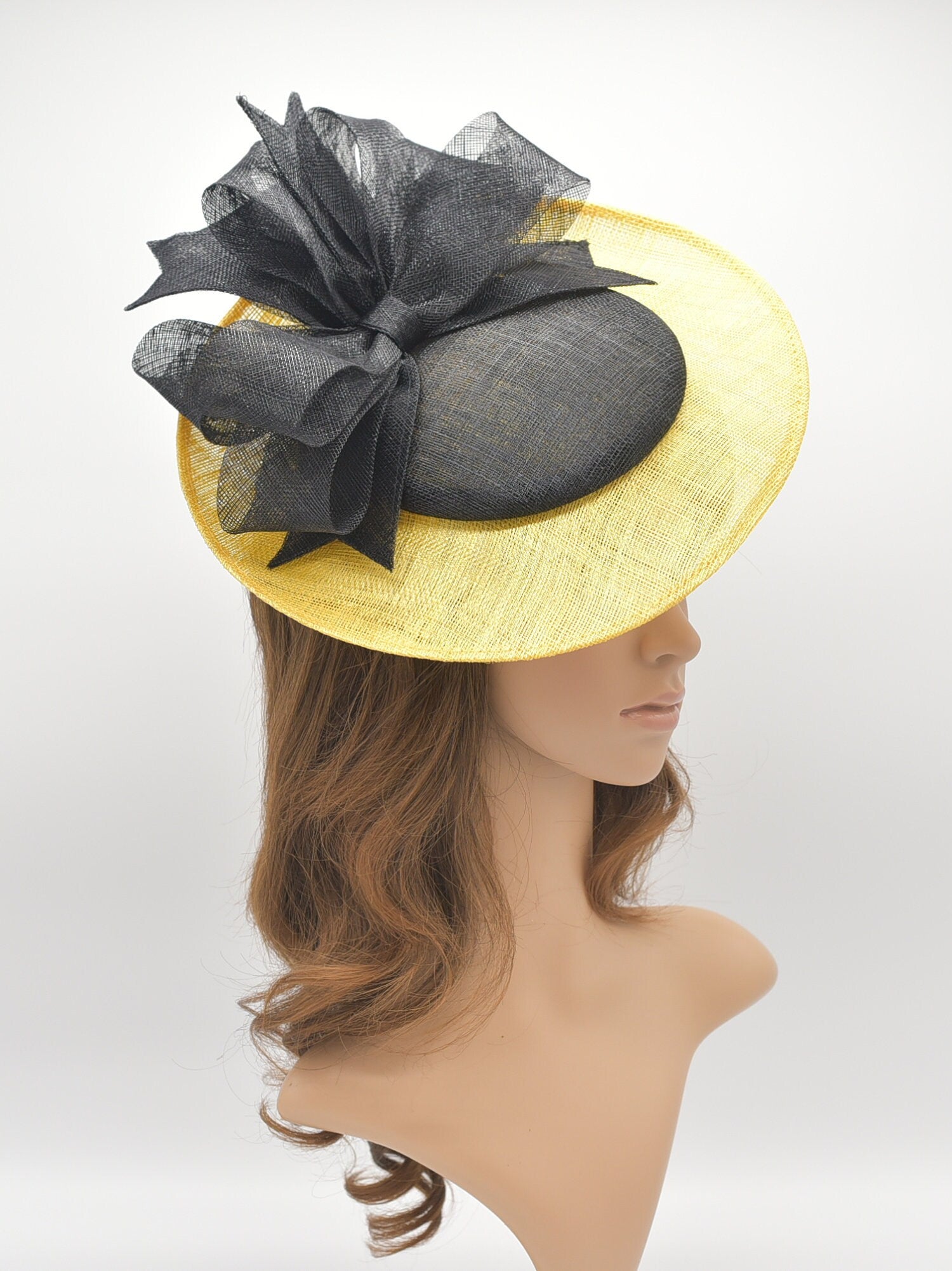 MillinerybyAnna