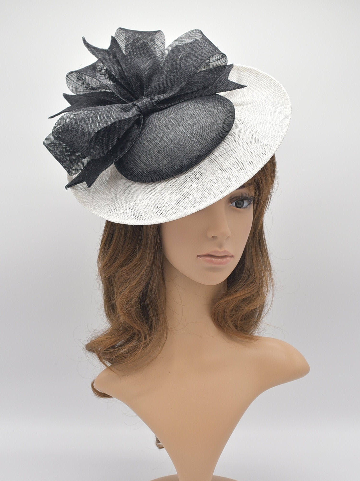 MillinerybyAnna