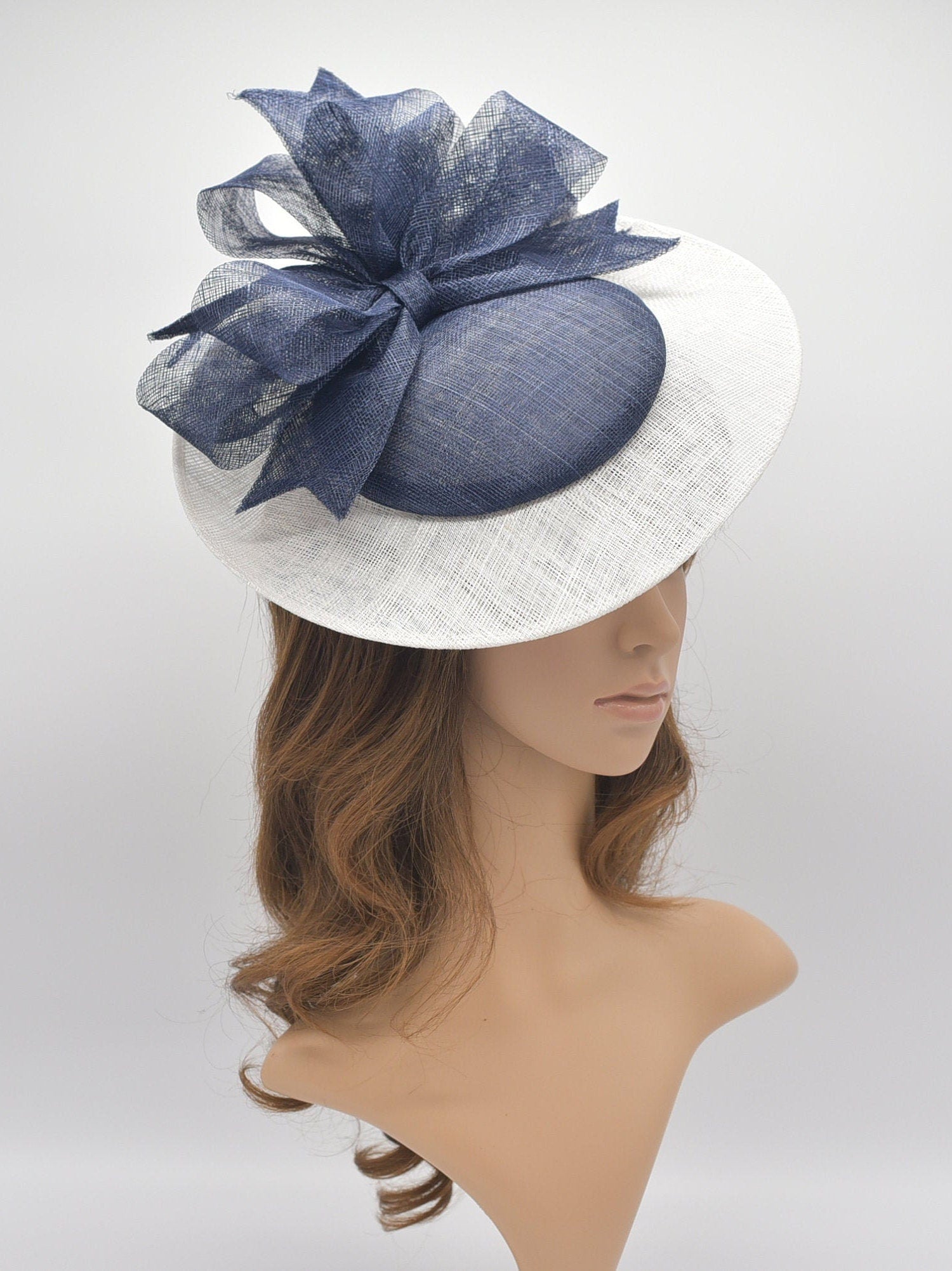 MillinerybyAnna