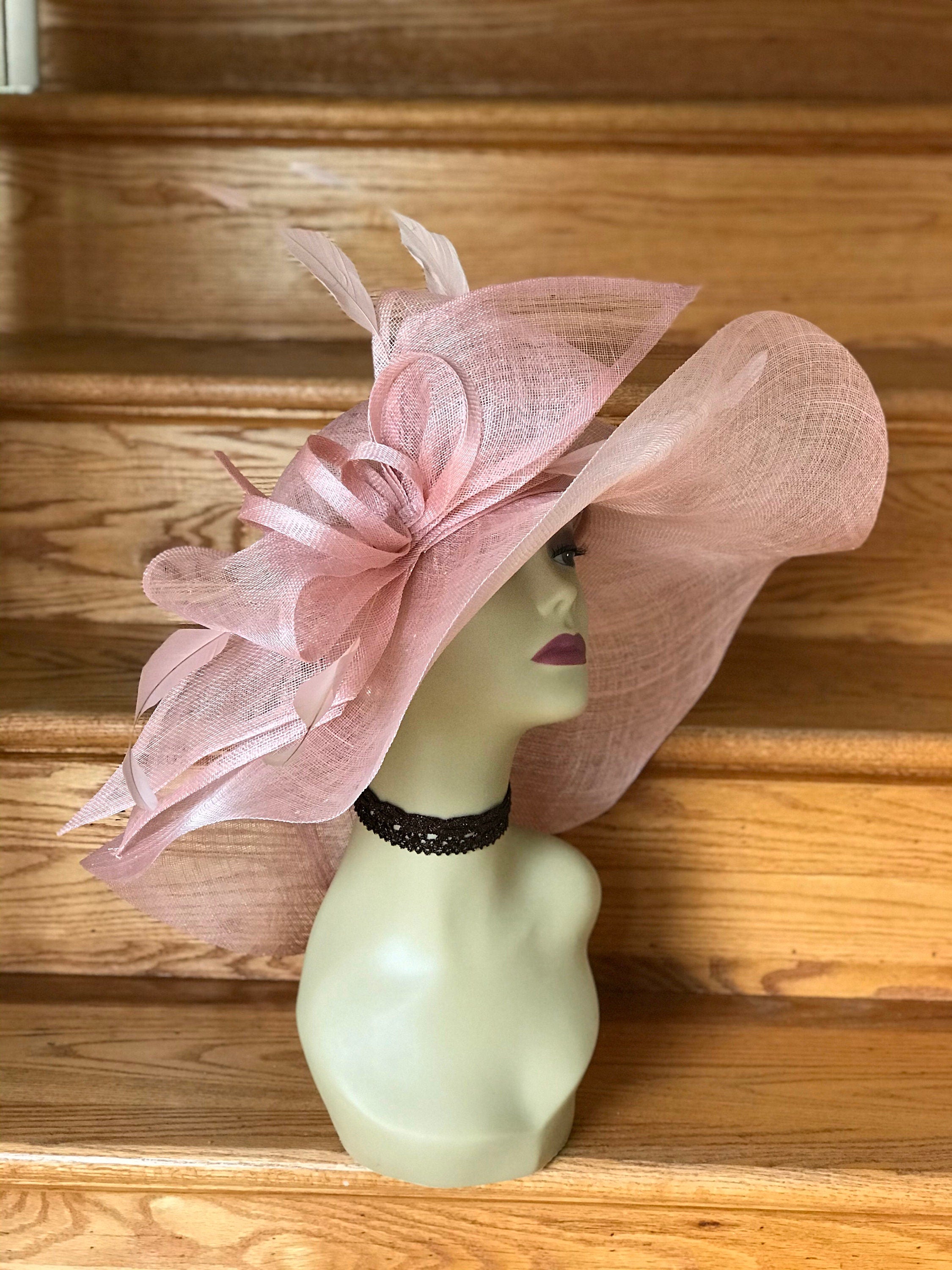 MillinerybyAnna