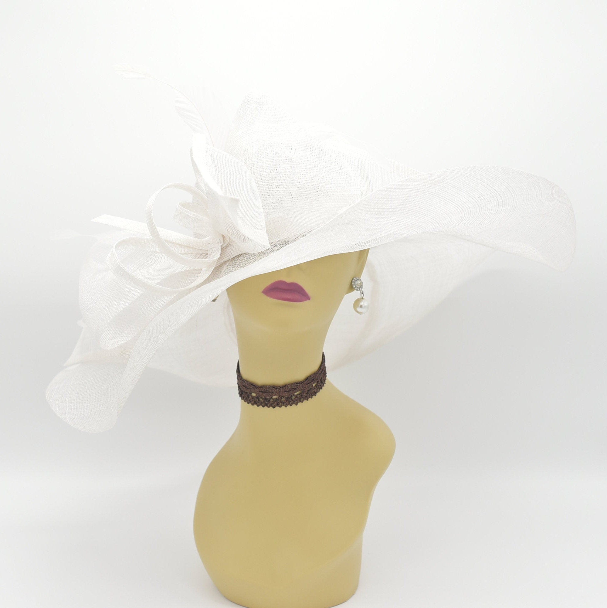 MillinerybyAnna