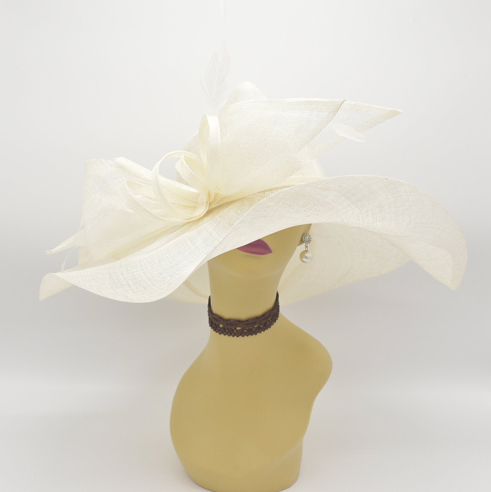 MillinerybyAnna