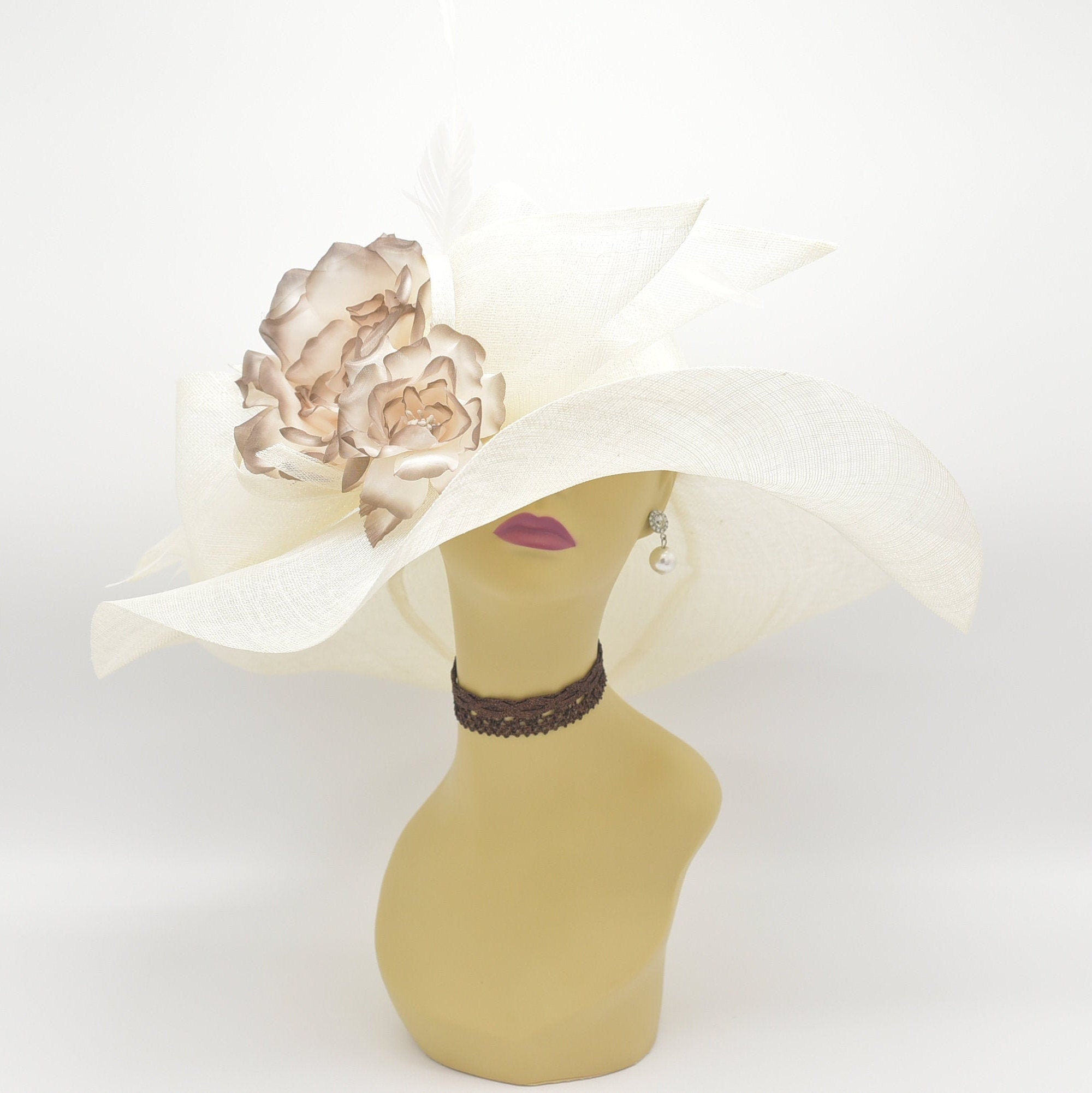 MillinerybyAnna