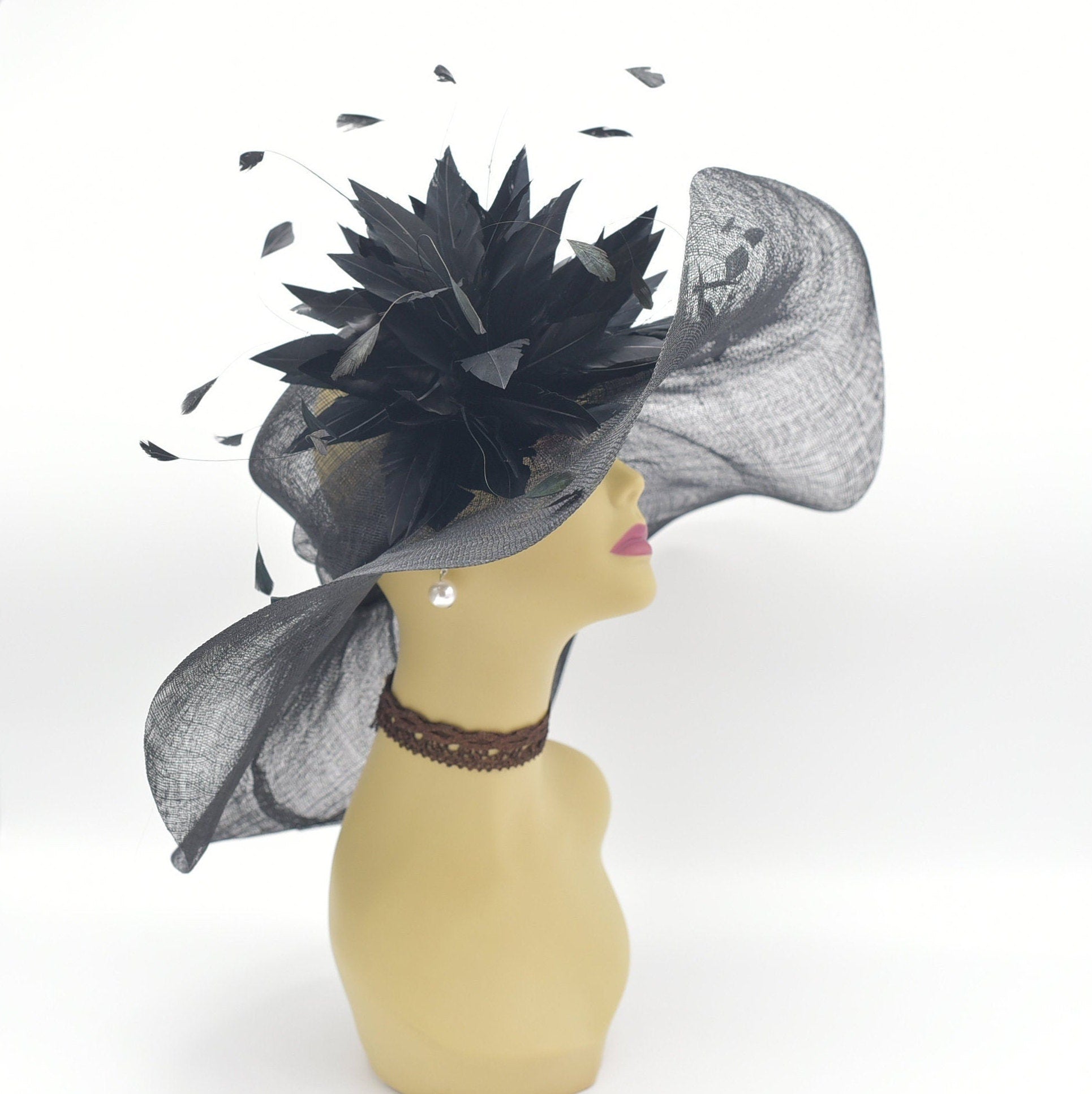 MillinerybyAnna