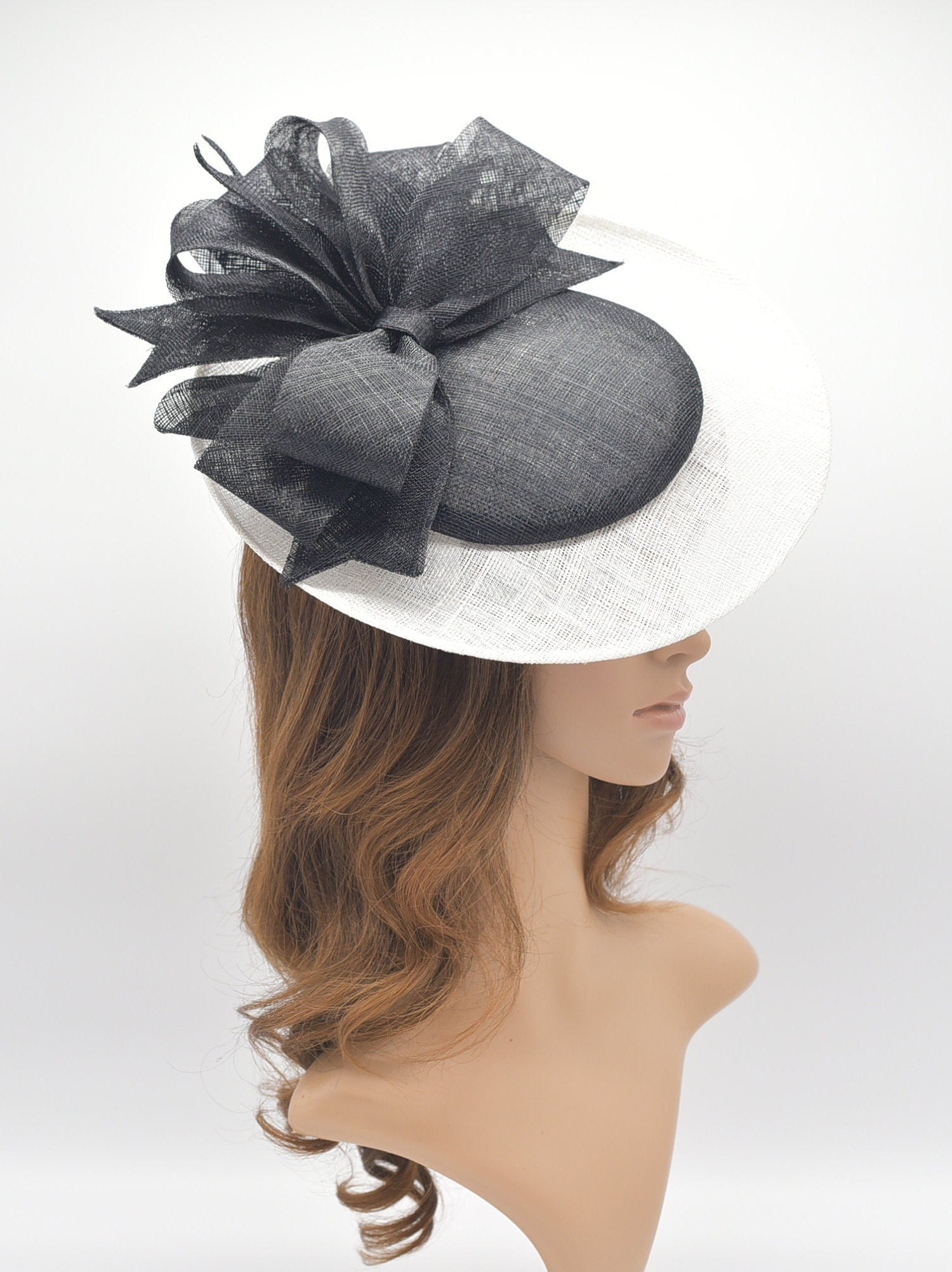 MillinerybyAnna