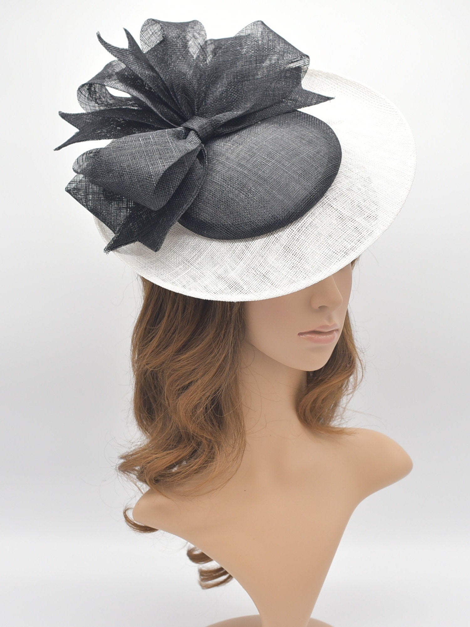 MillinerybyAnna