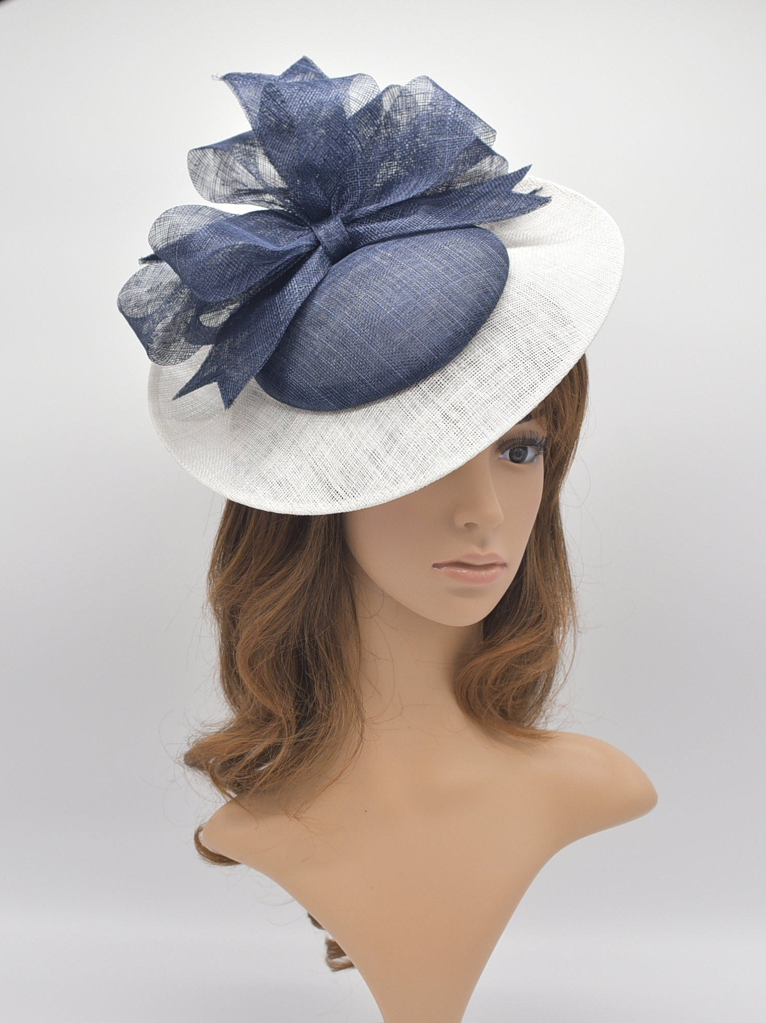 MillinerybyAnna