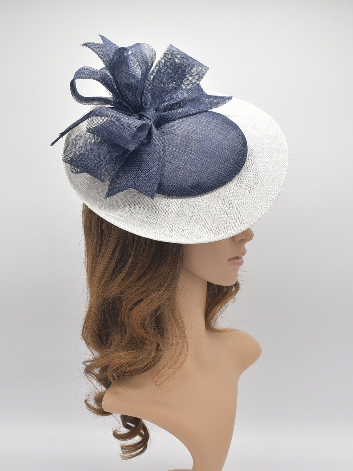 MillinerybyAnna