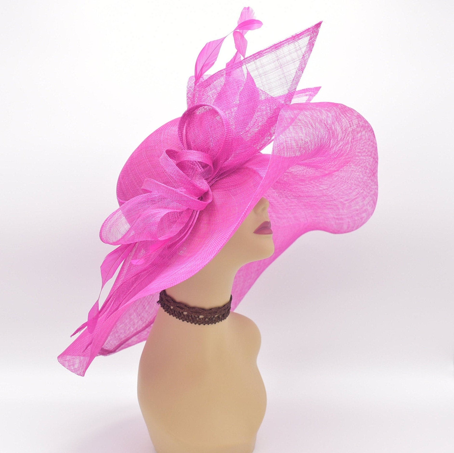 MillinerybyAnna