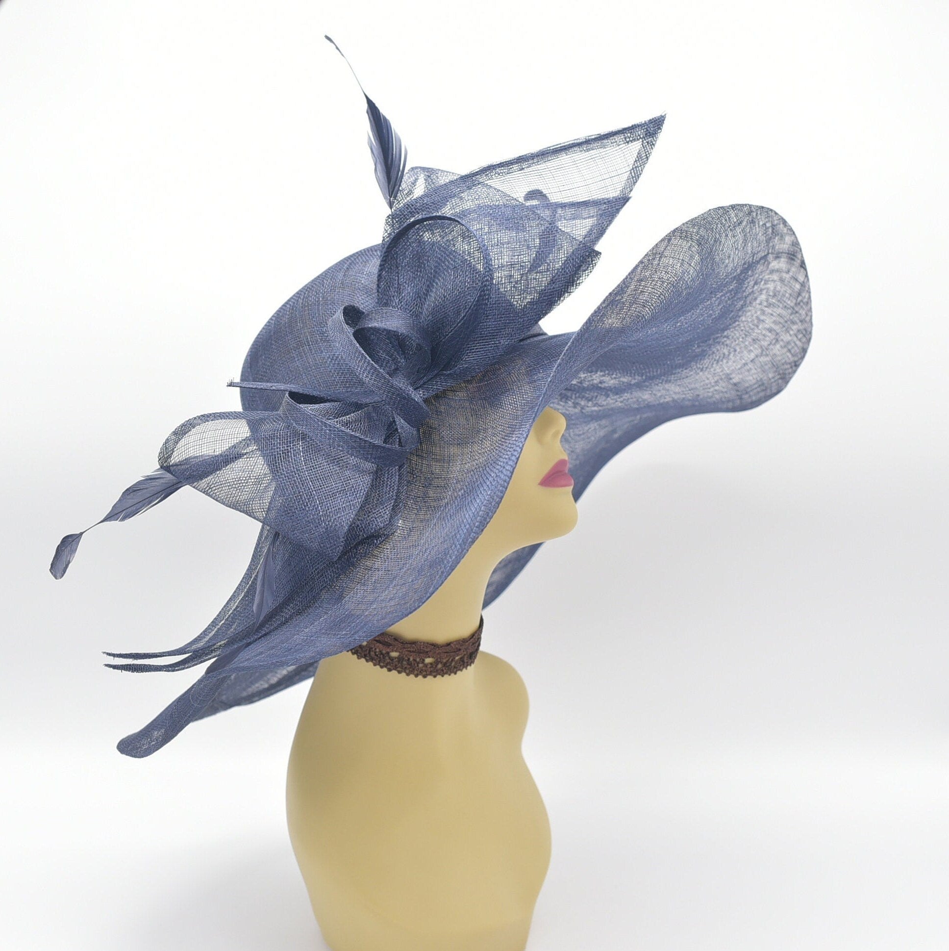 MillinerybyAnna