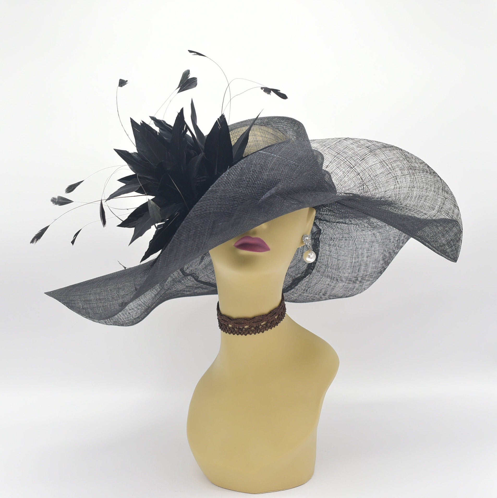 MillinerybyAnna