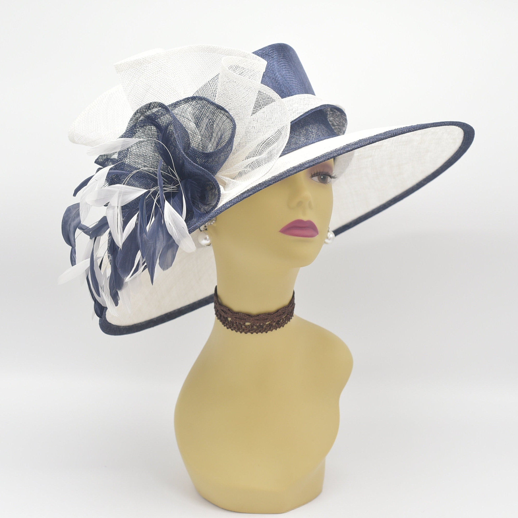 MillinerybyAnna