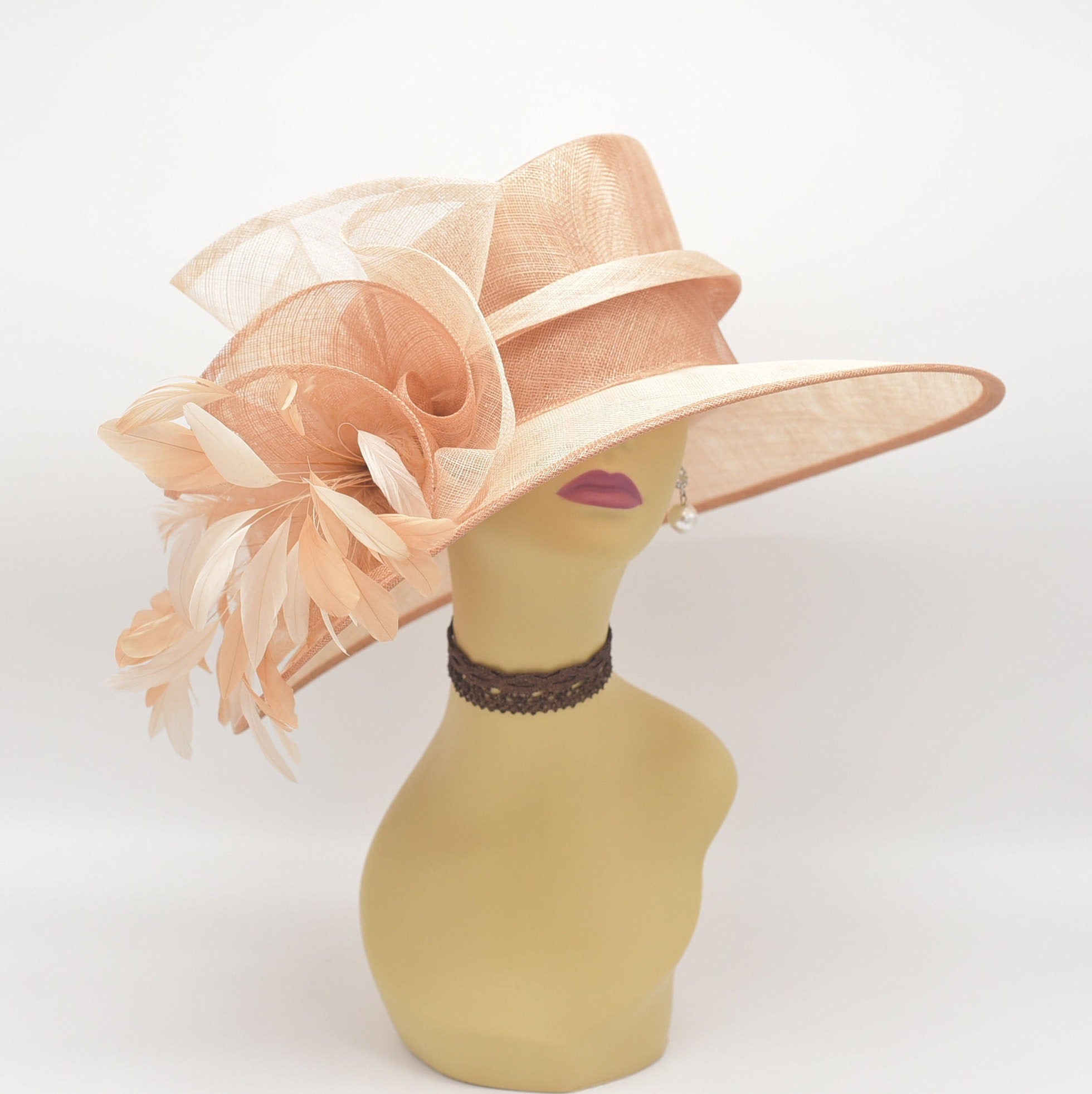 MillinerybyAnna