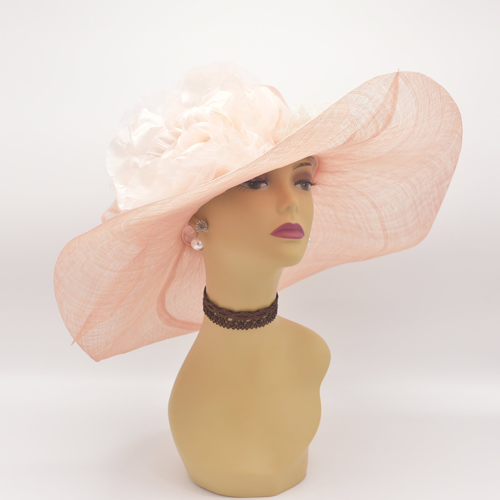 MillinerybyAnna