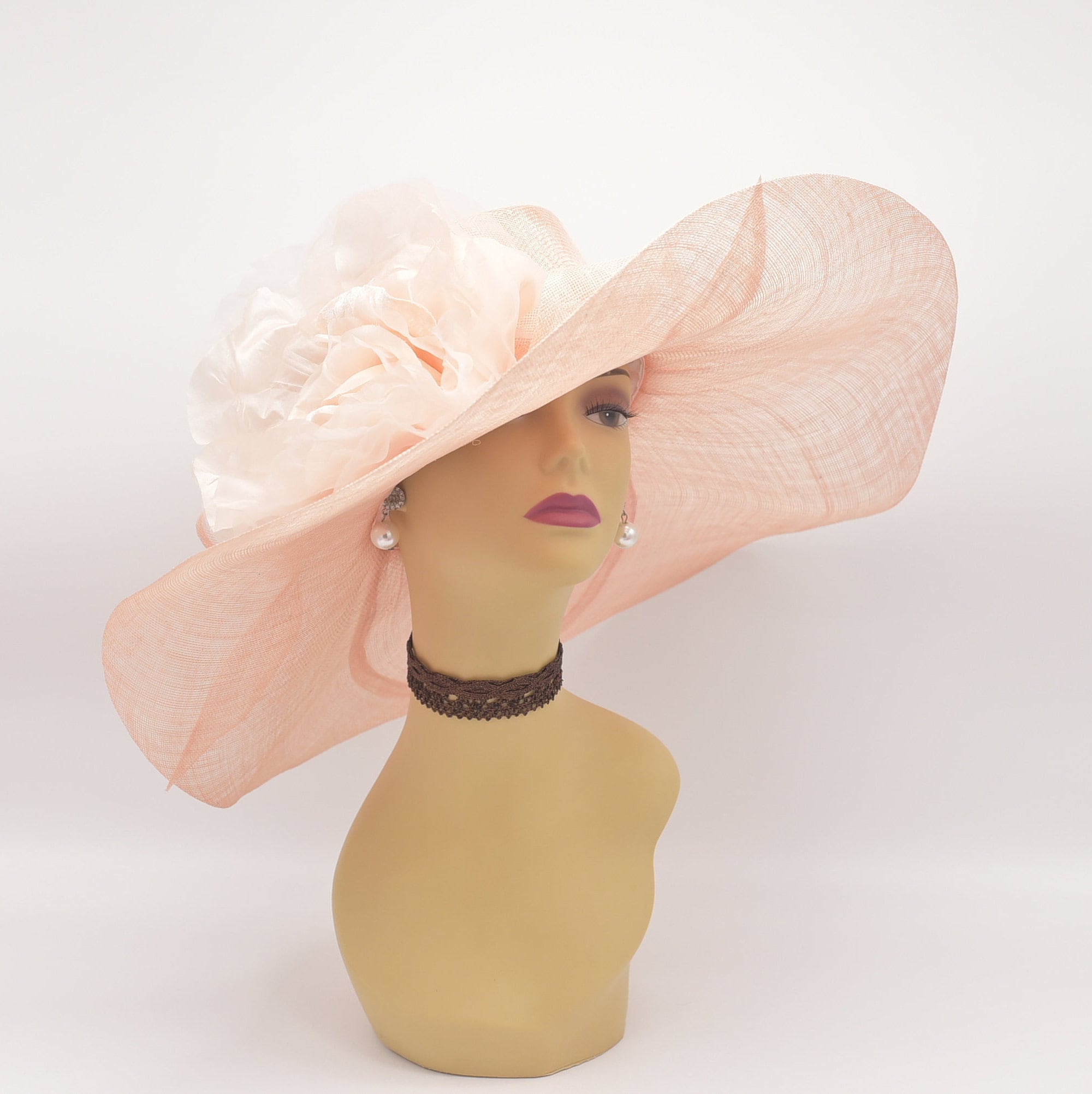 MillinerybyAnna