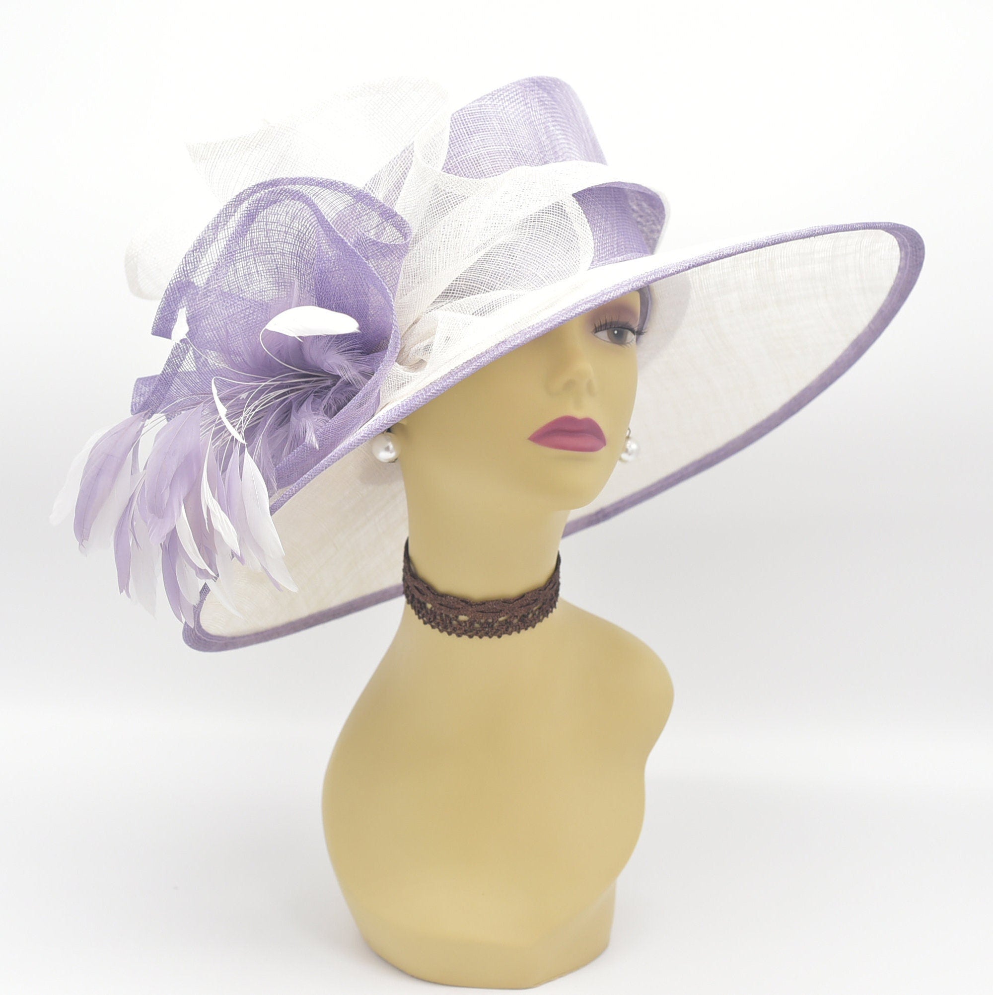 MillinerybyAnna