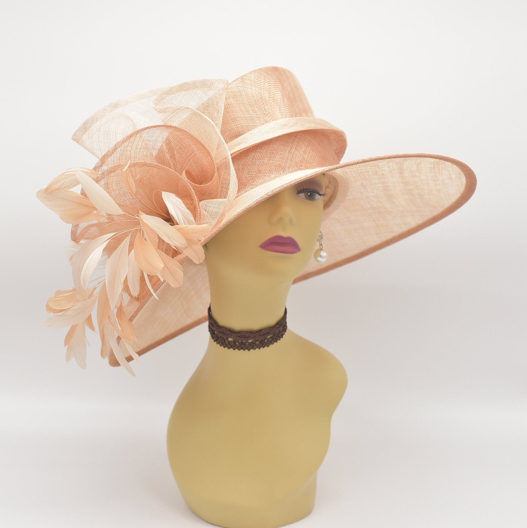 MillinerybyAnna