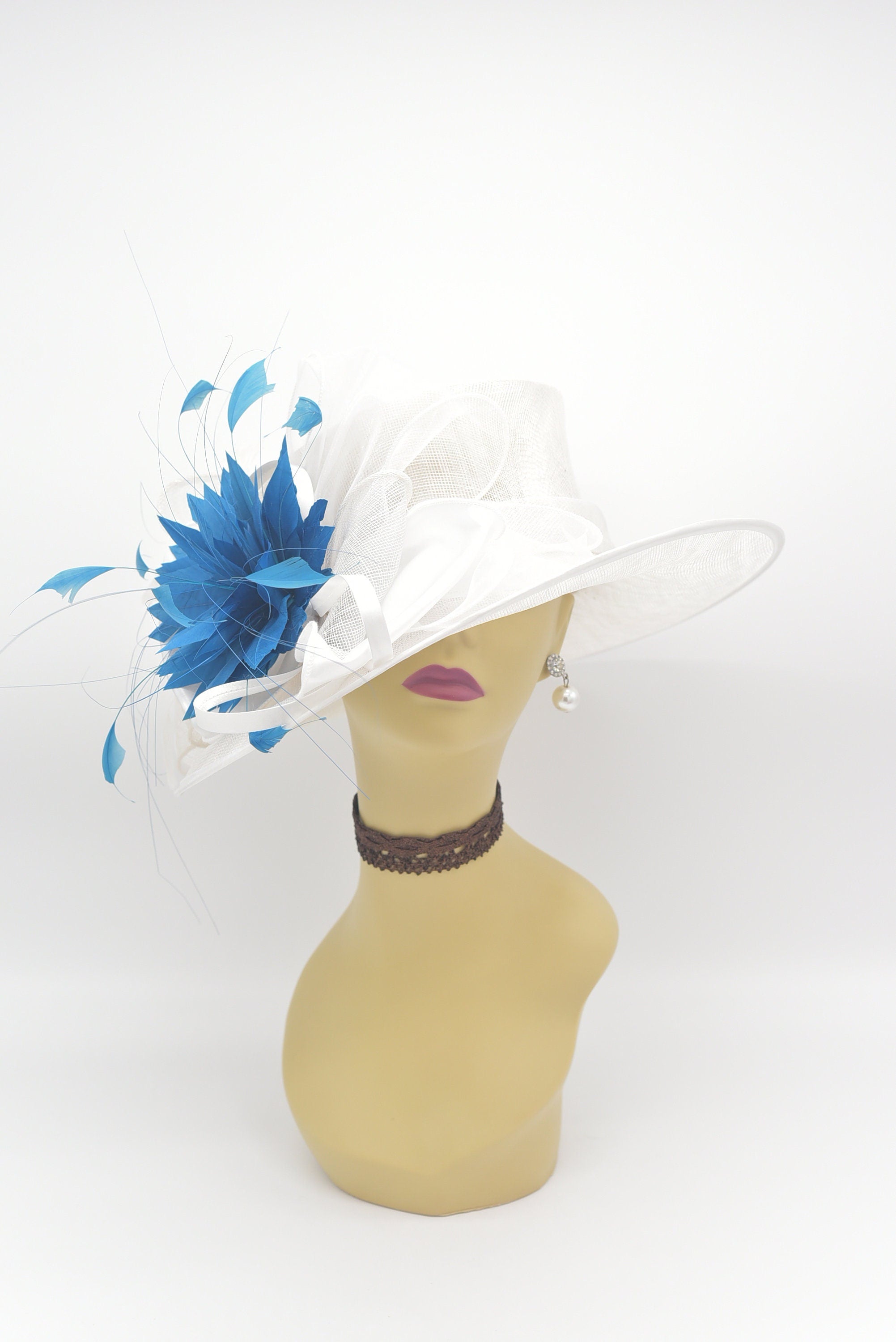 MillinerybyAnna