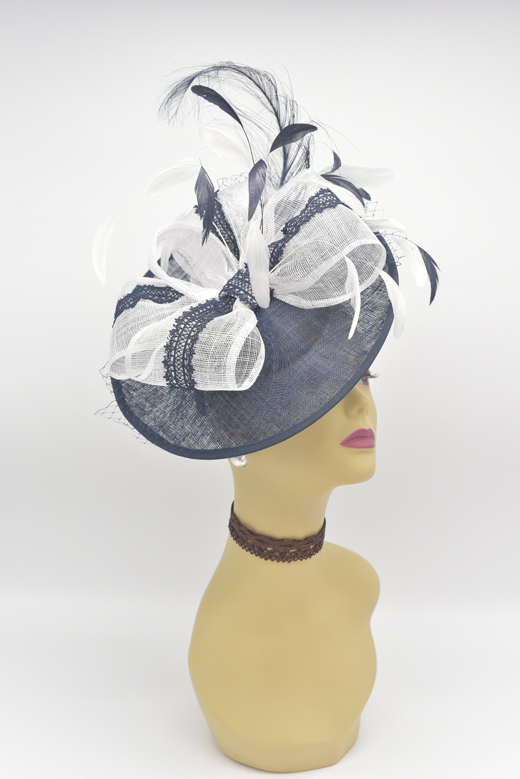 MillinerybyAnna