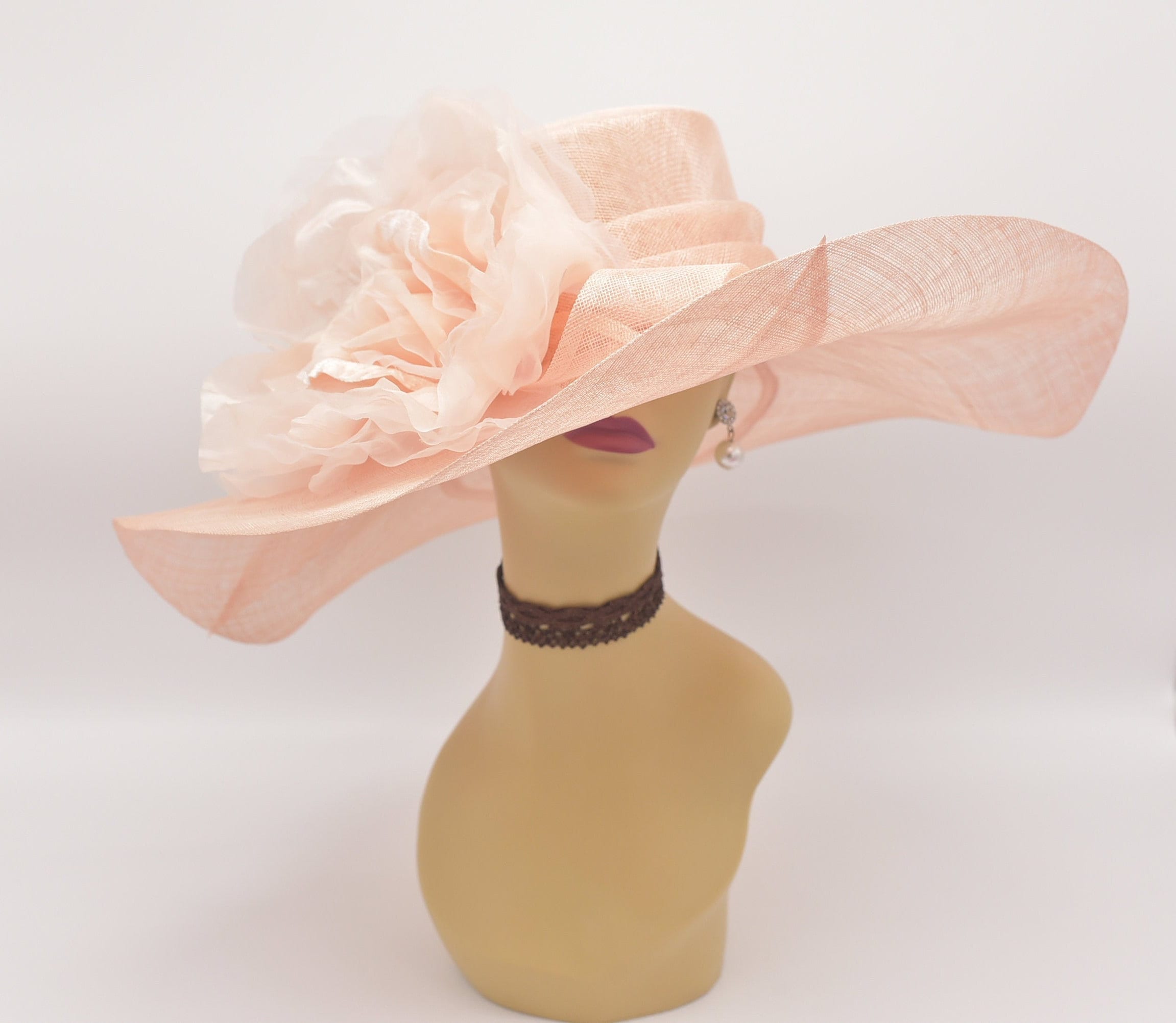 MillinerybyAnna