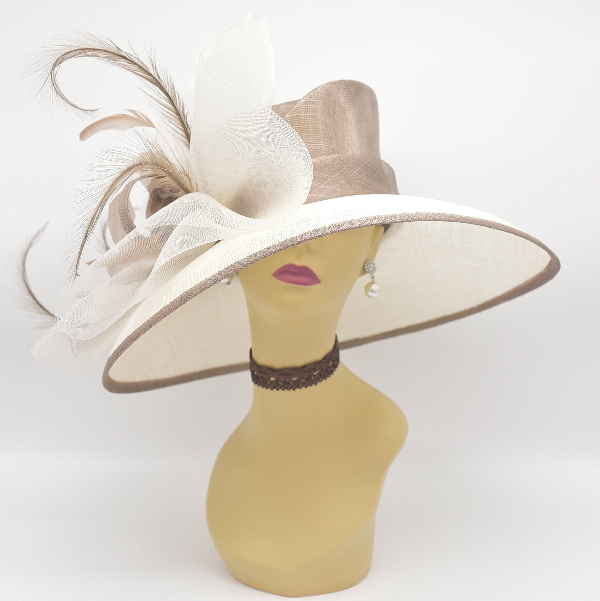 MillinerybyAnna