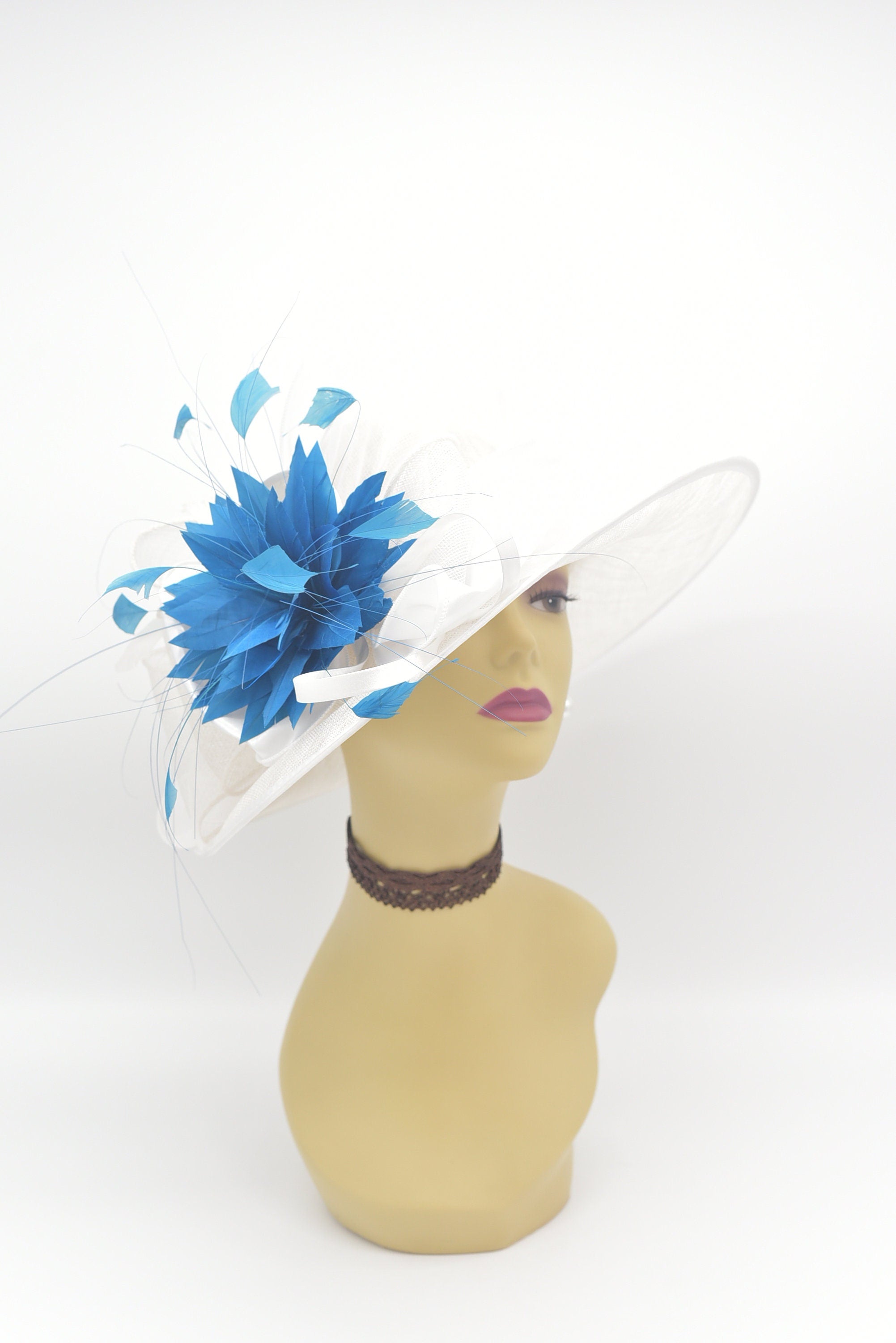 MillinerybyAnna