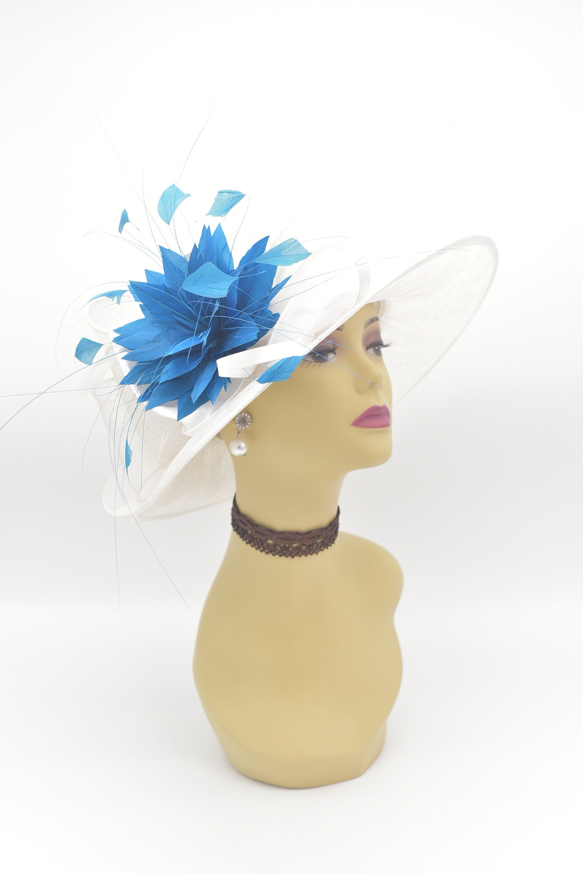 MillinerybyAnna