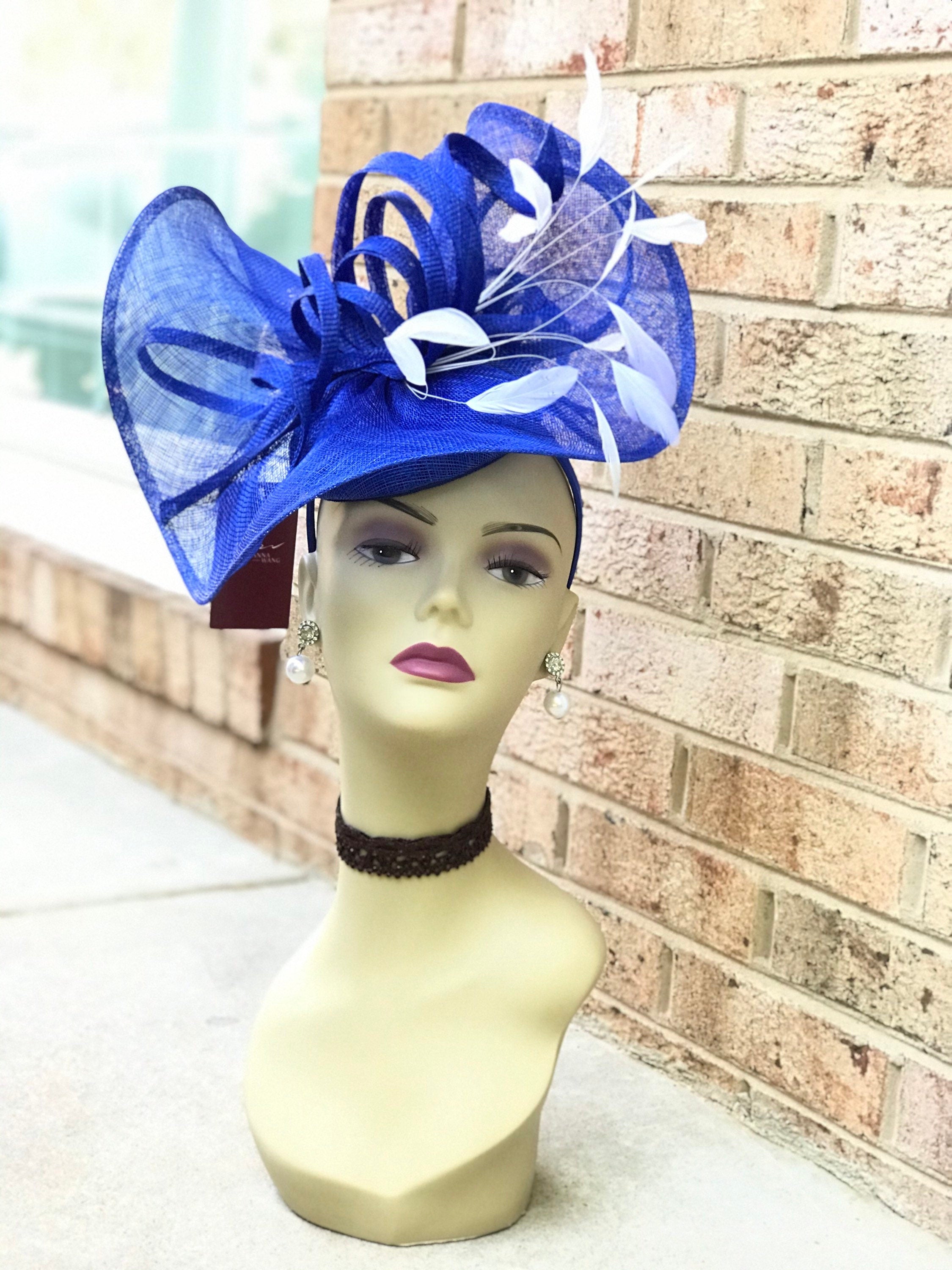 MillinerybyAnna