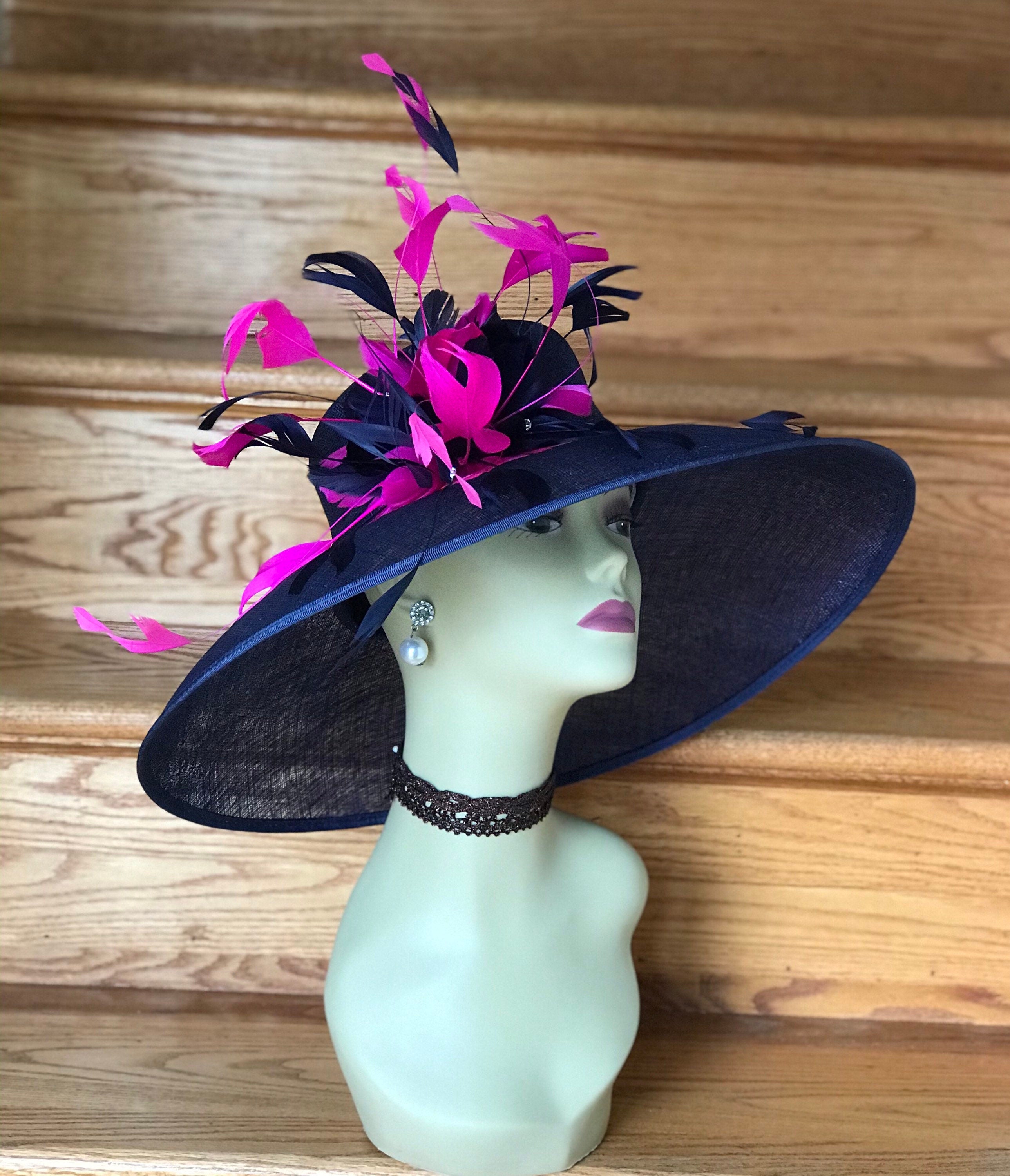 MillinerybyAnna