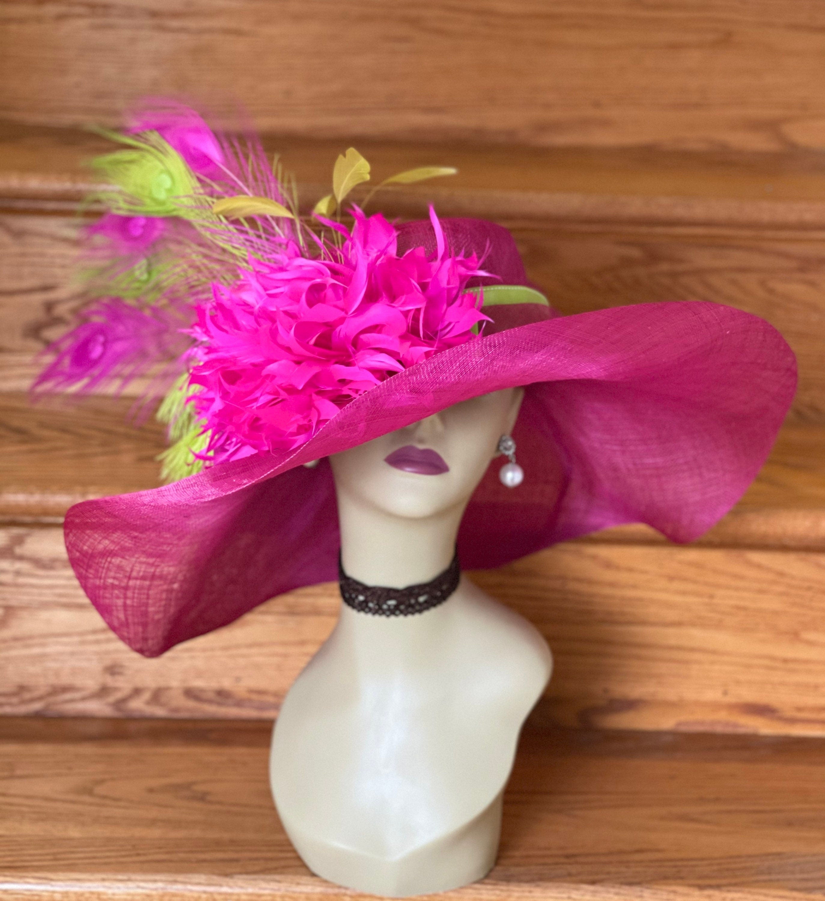 MillinerybyAnna