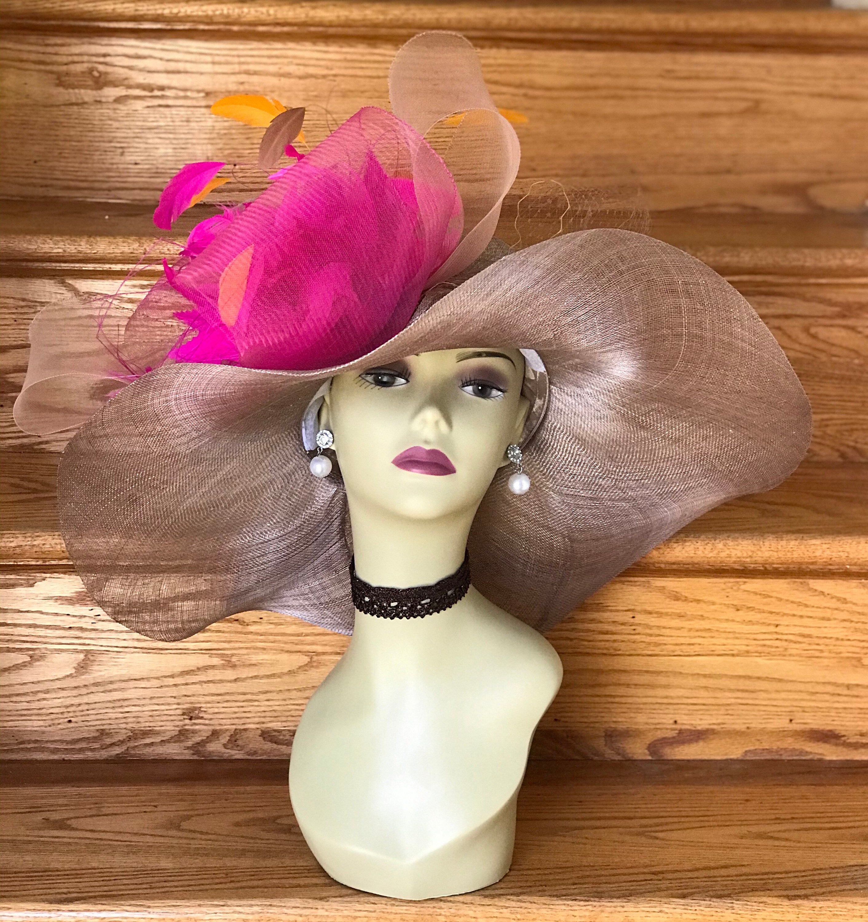 MillinerybyAnna