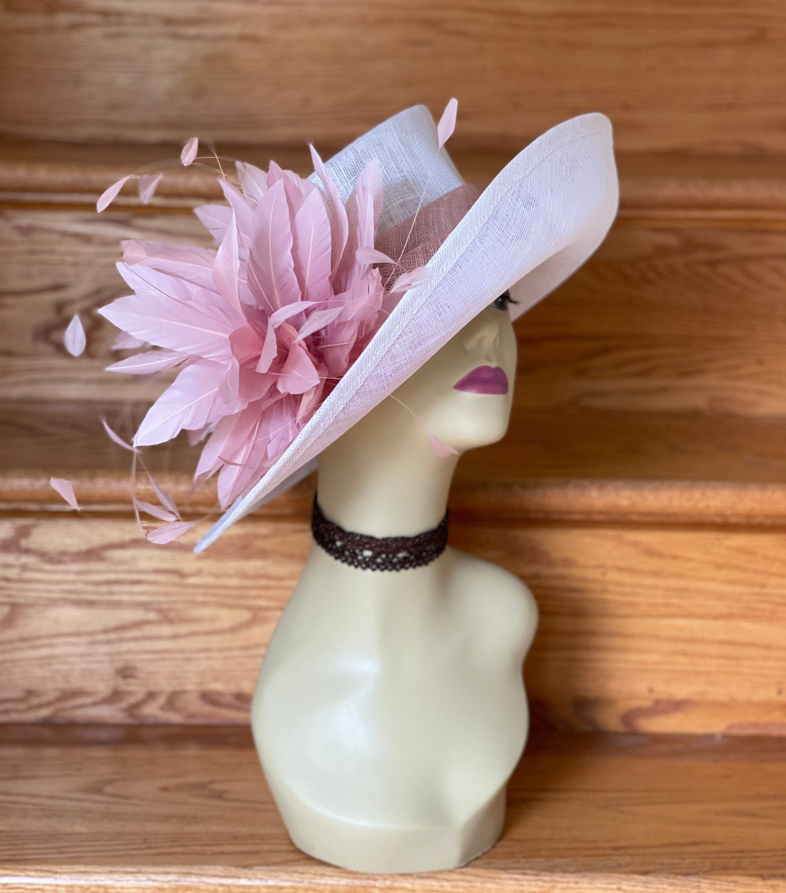 MillinerybyAnna