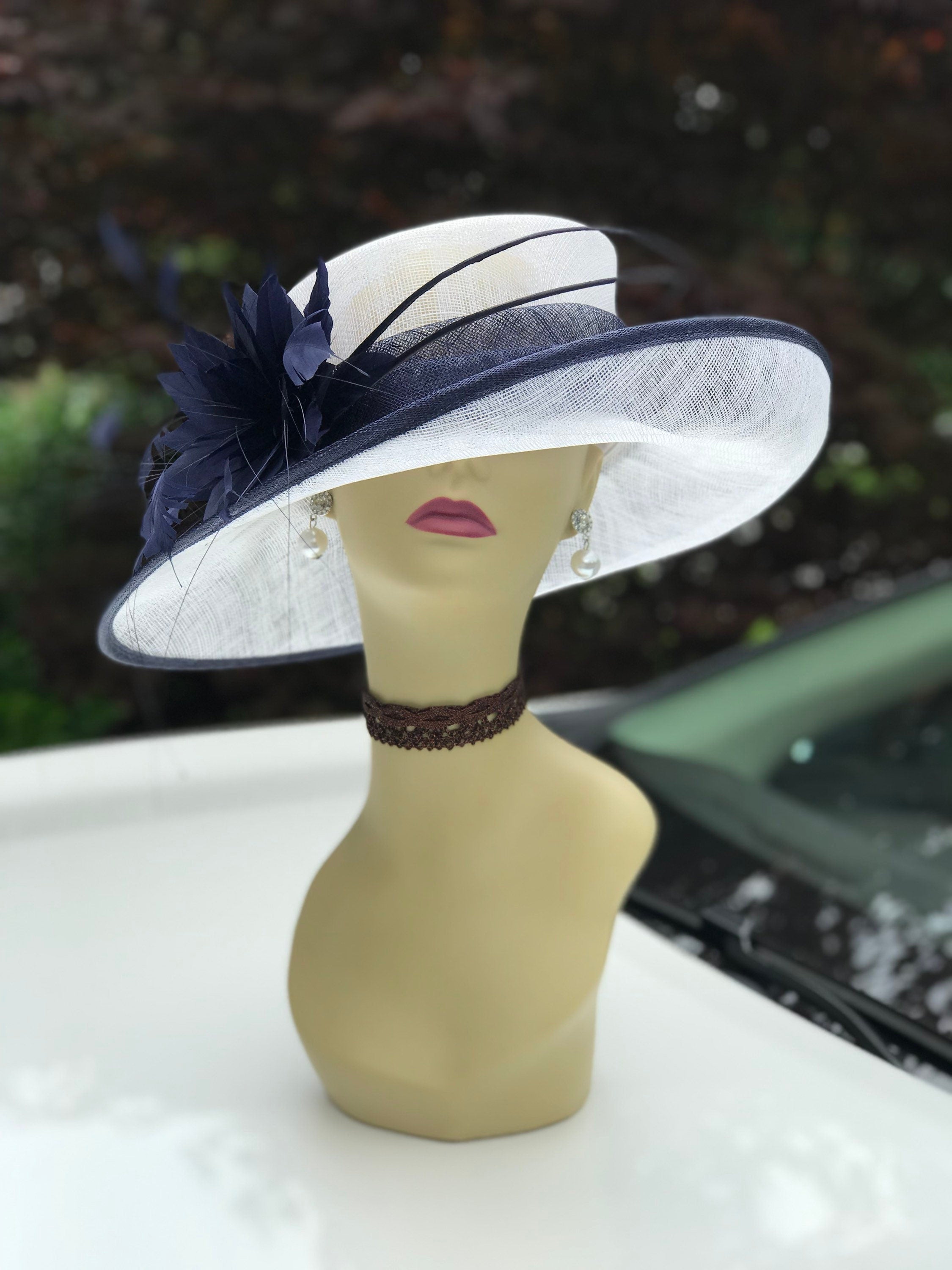 MillinerybyAnna