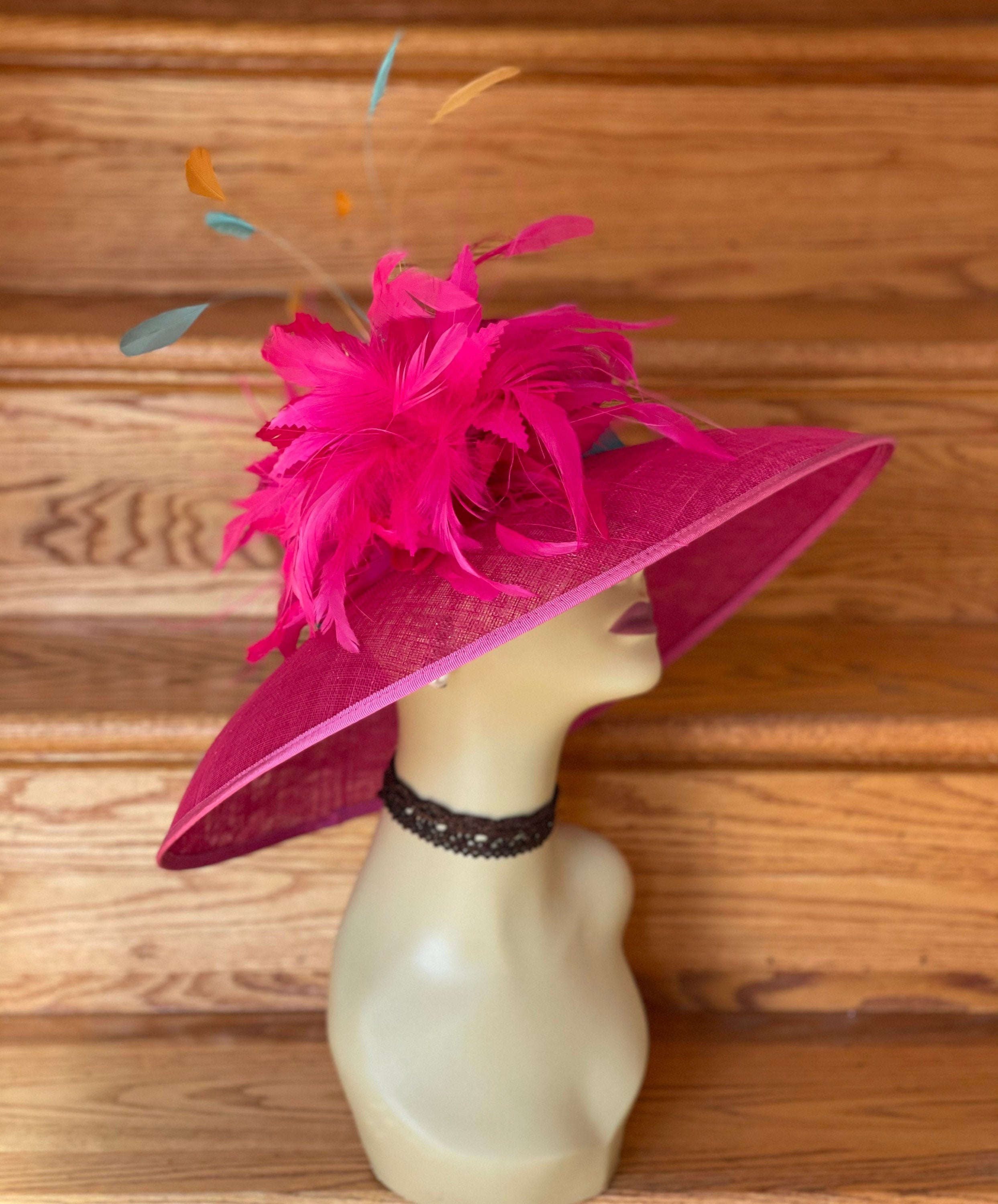 MillinerybyAnna