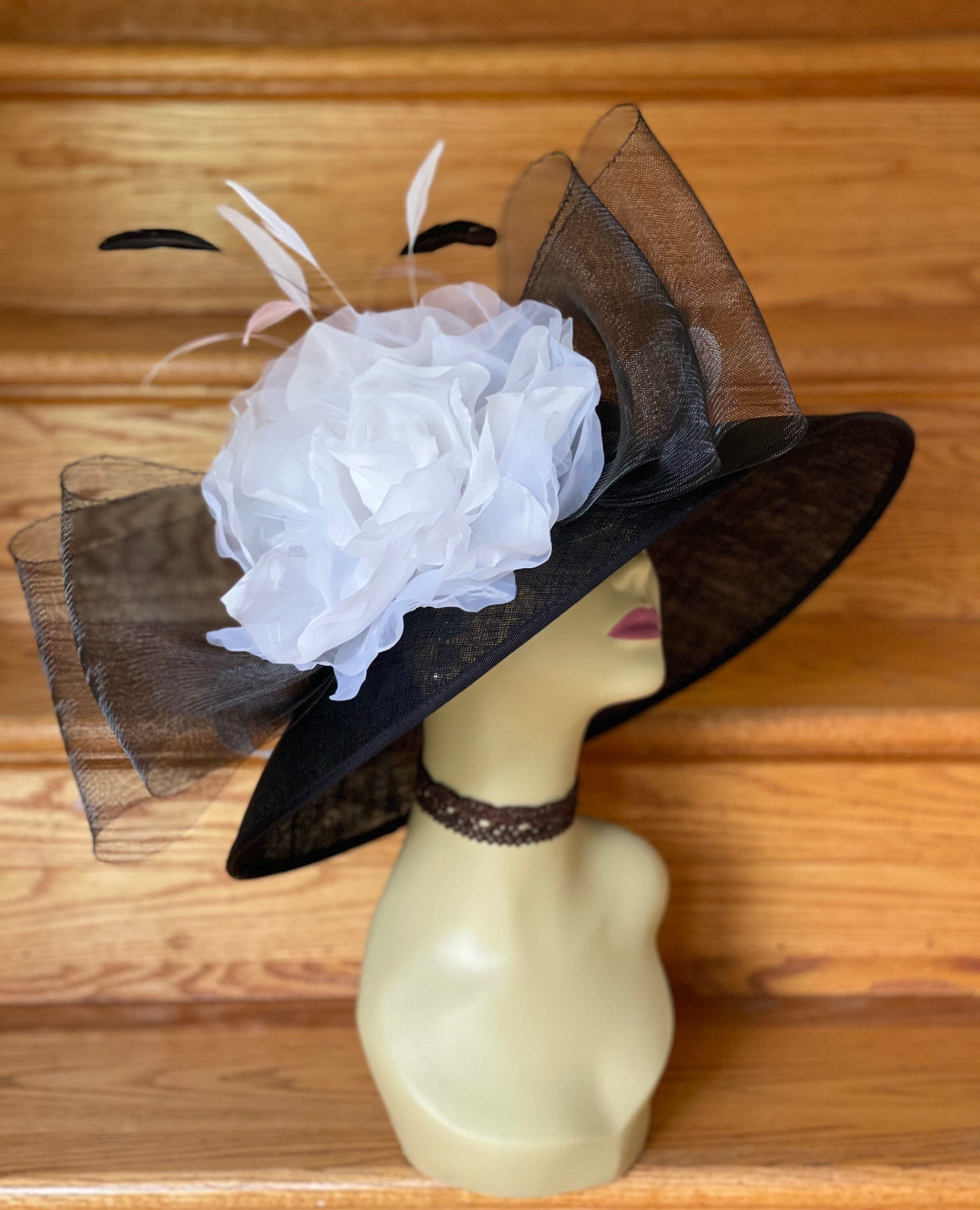 MillinerybyAnna