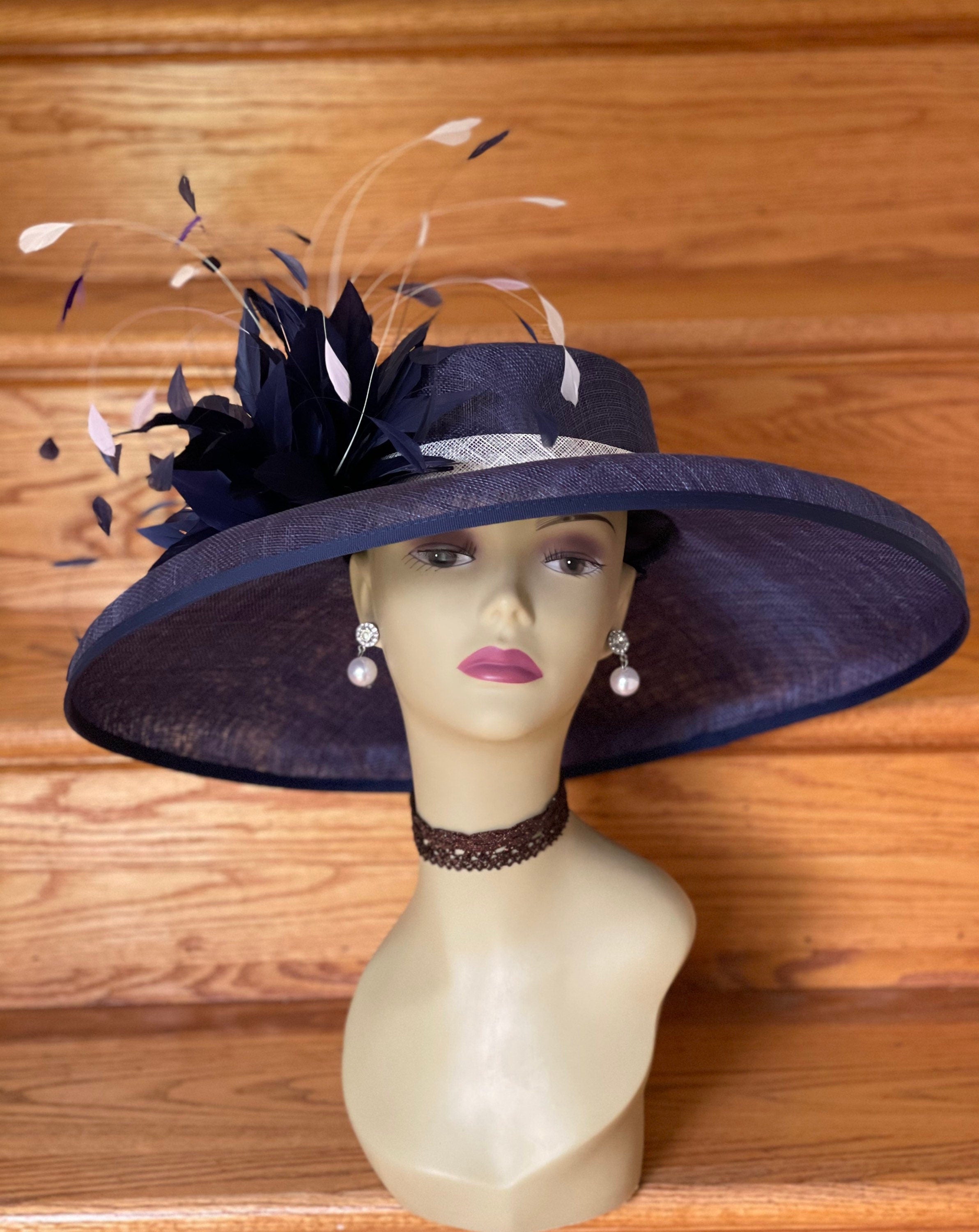 MillinerybyAnna