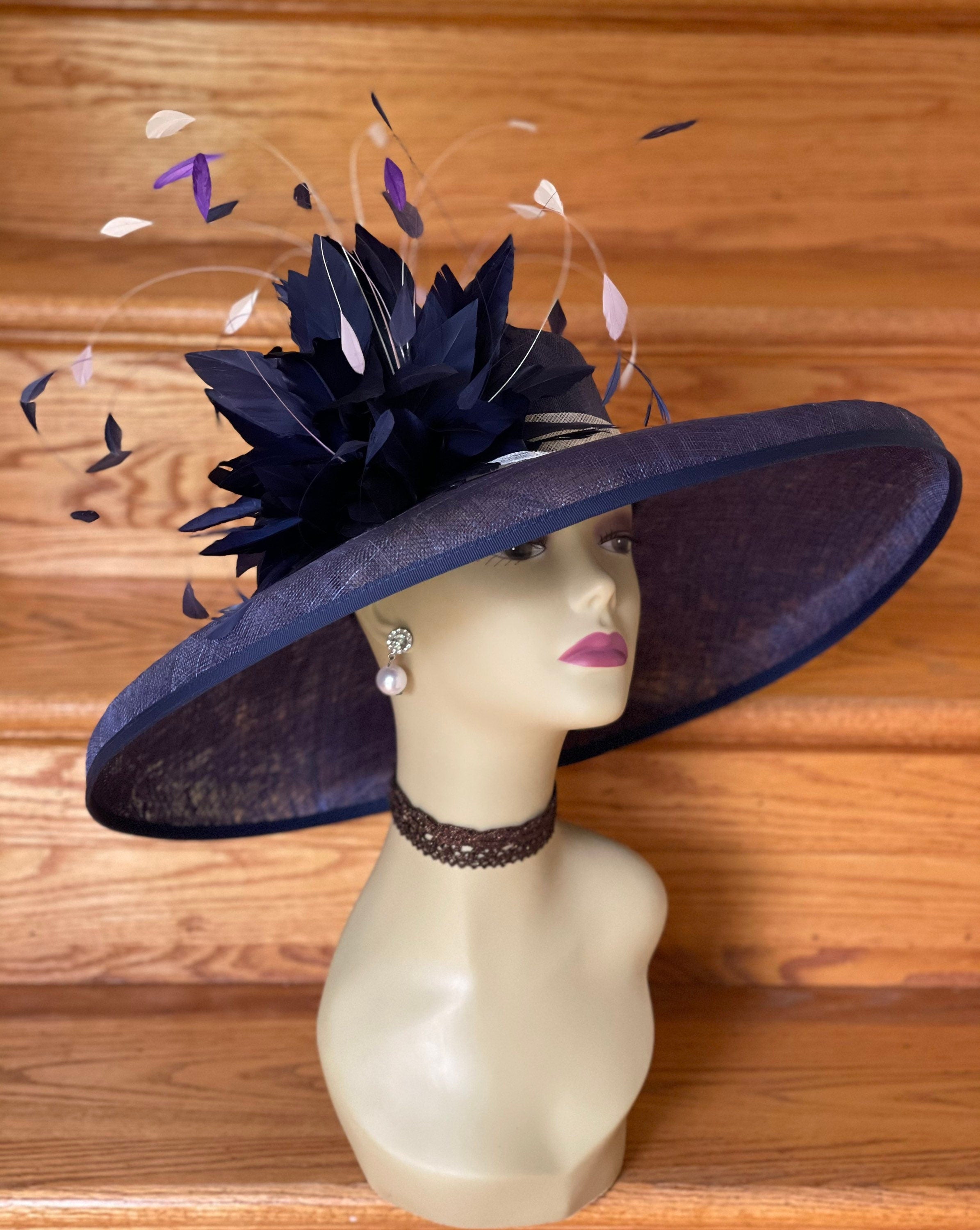 MillinerybyAnna