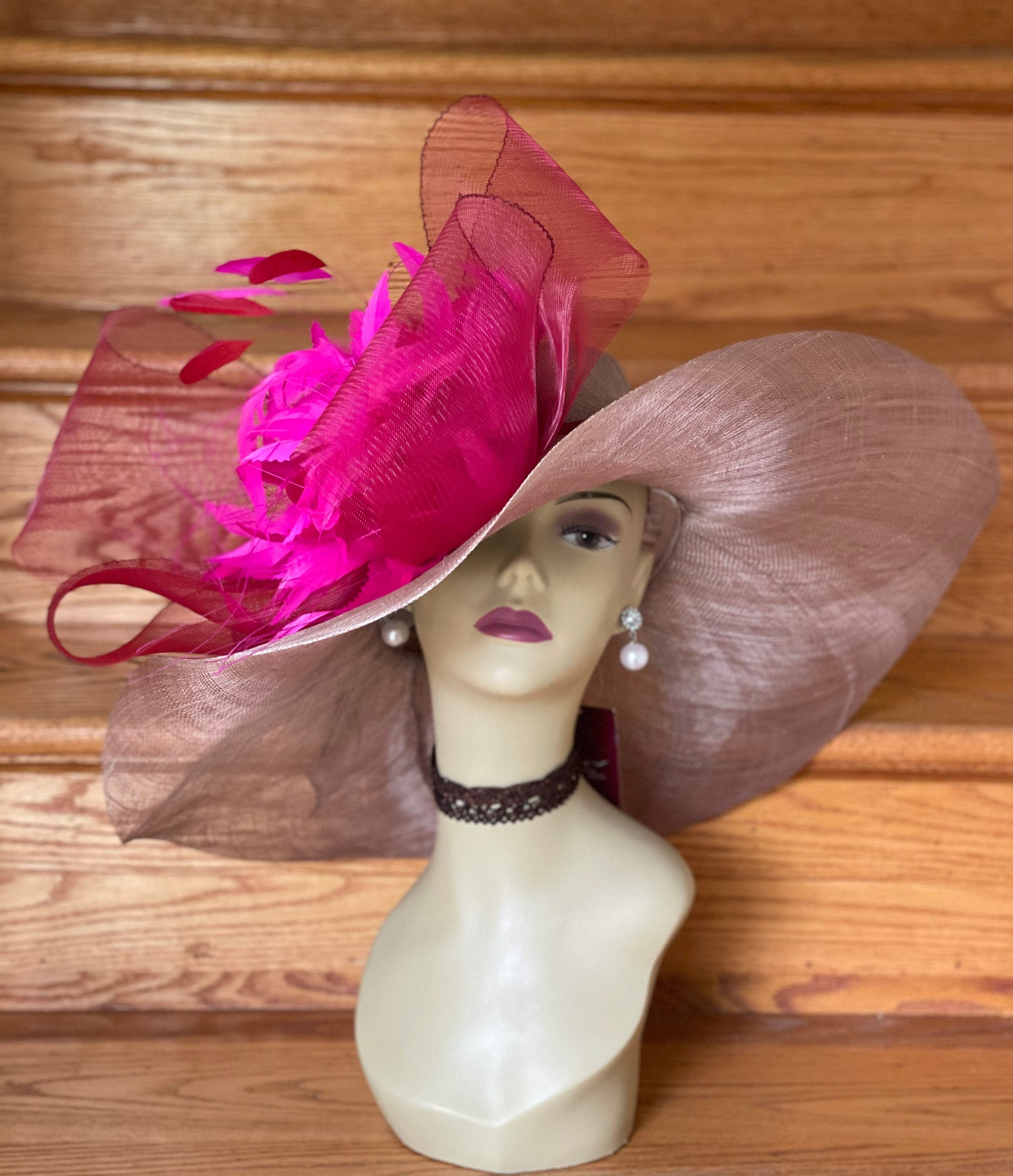 MillinerybyAnna