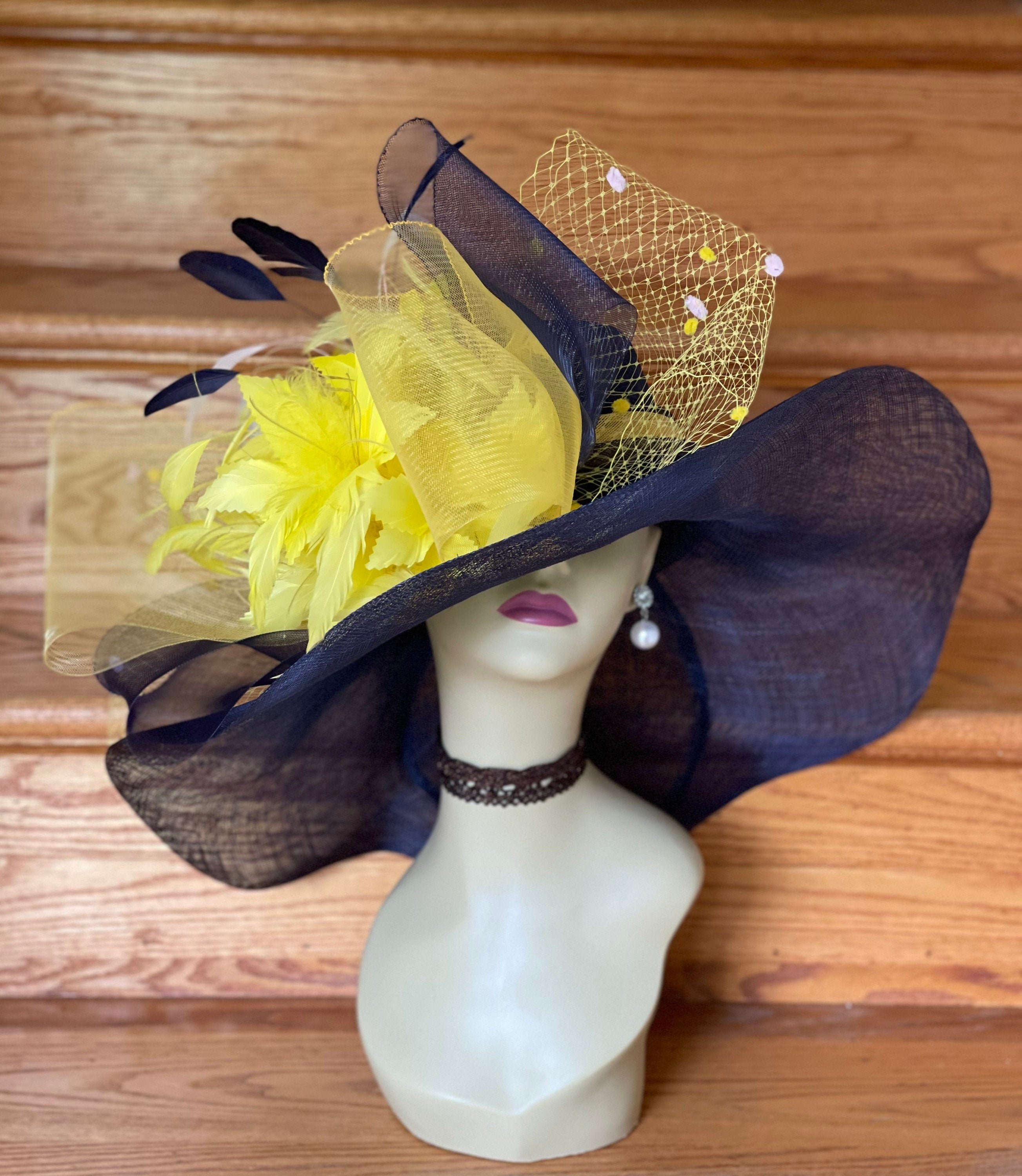 MillinerybyAnna