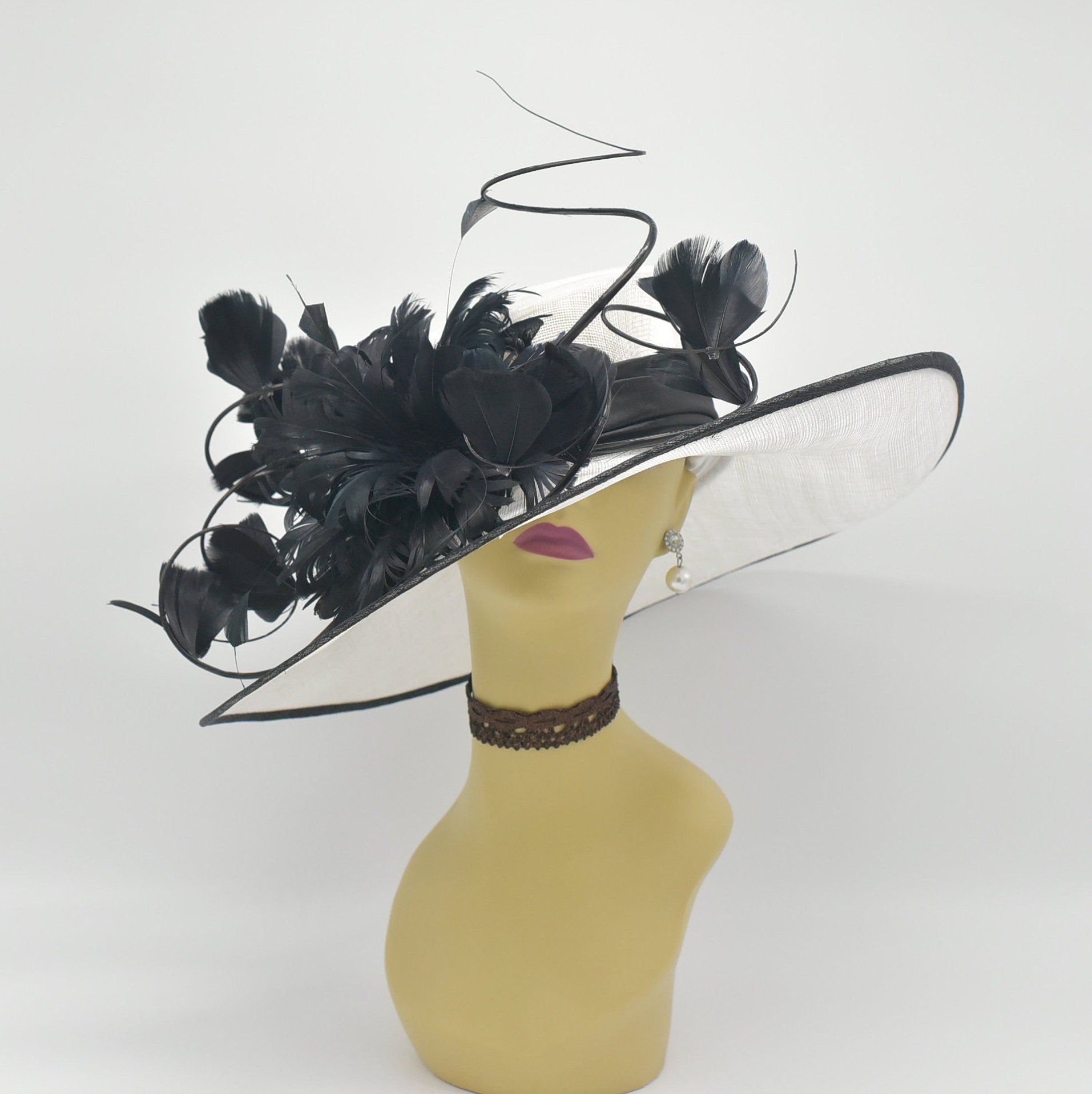 MillinerybyAnna