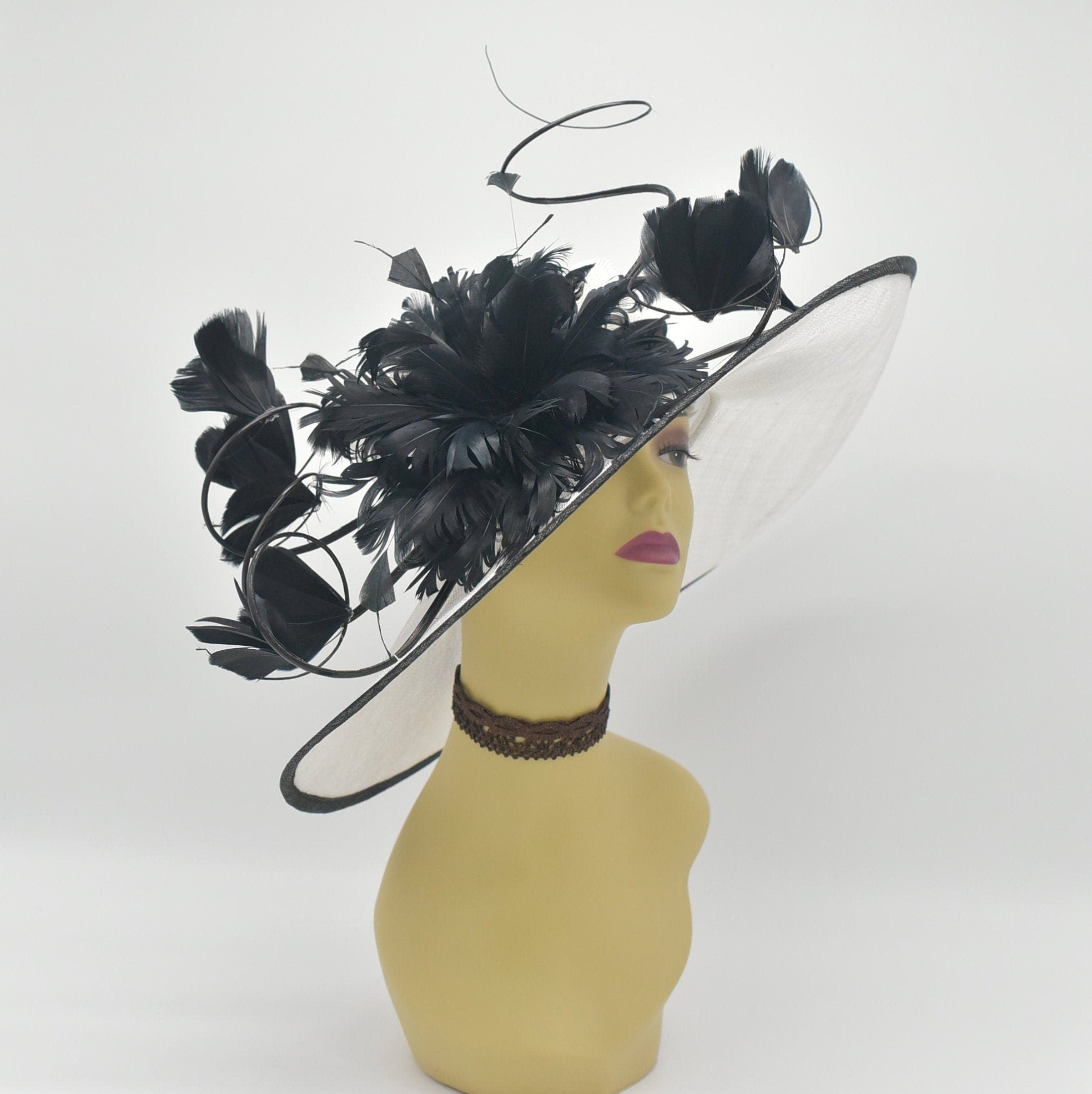 MillinerybyAnna