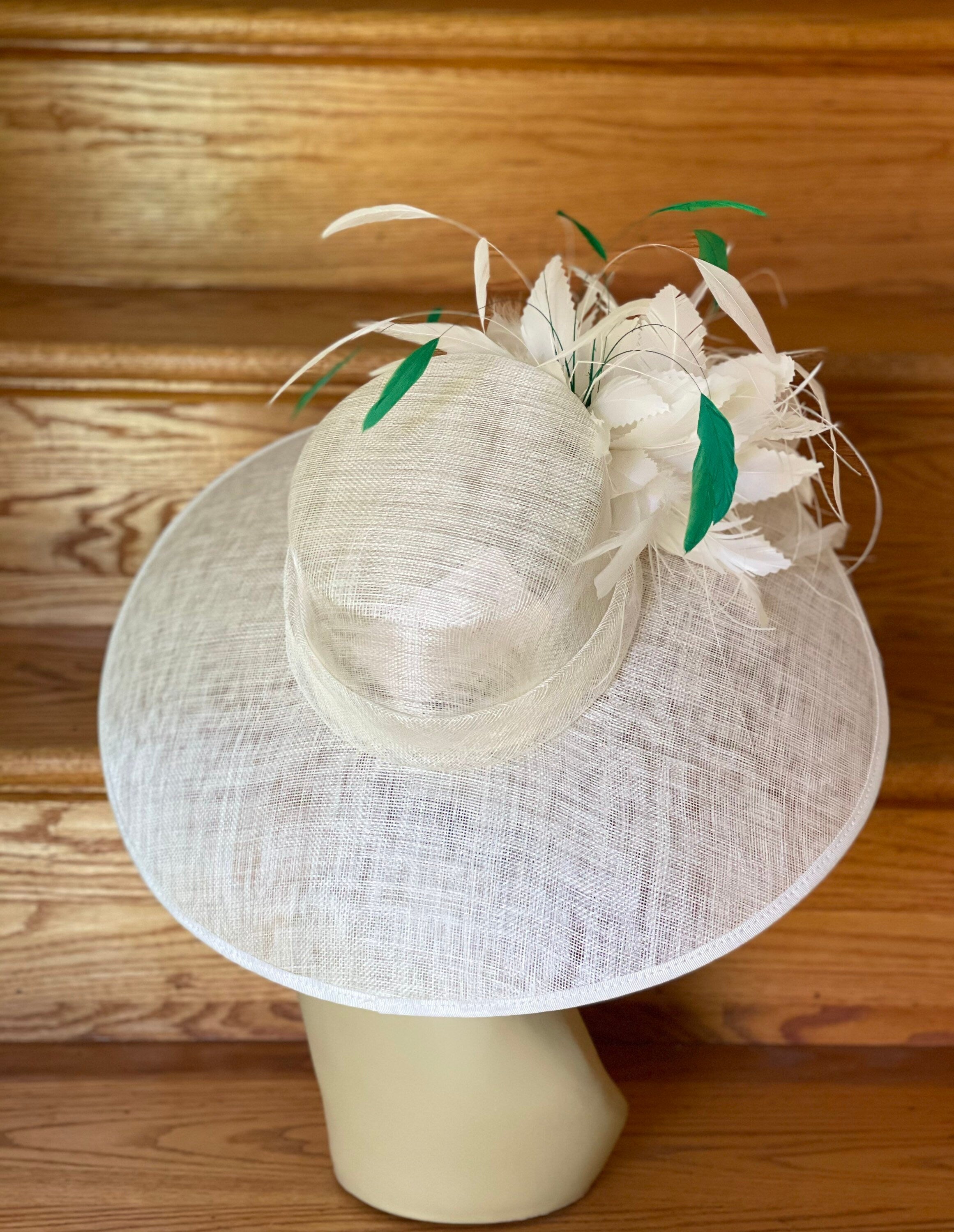 MillinerybyAnna