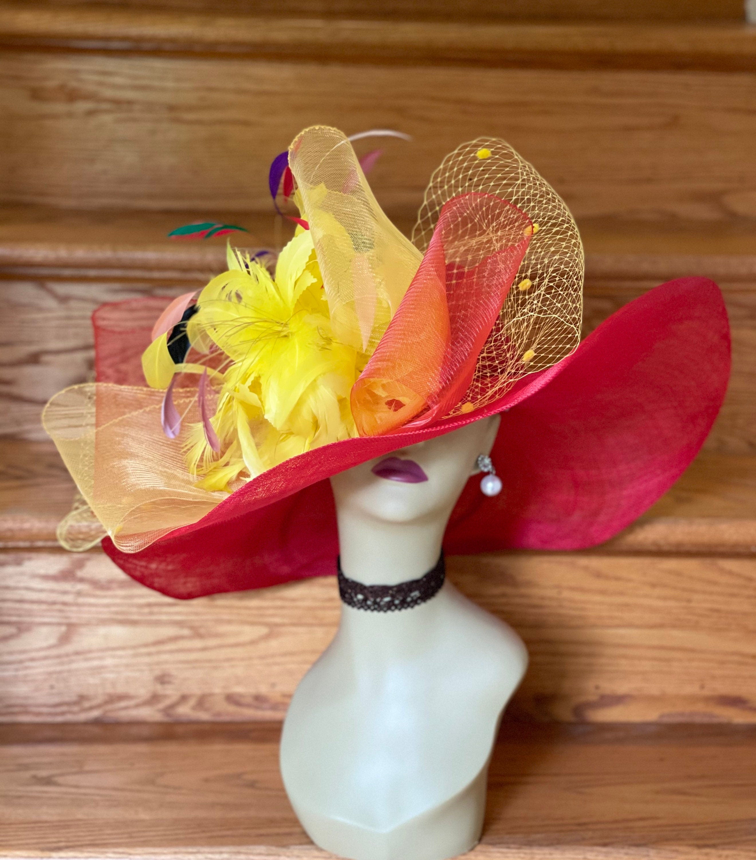 MillinerybyAnna